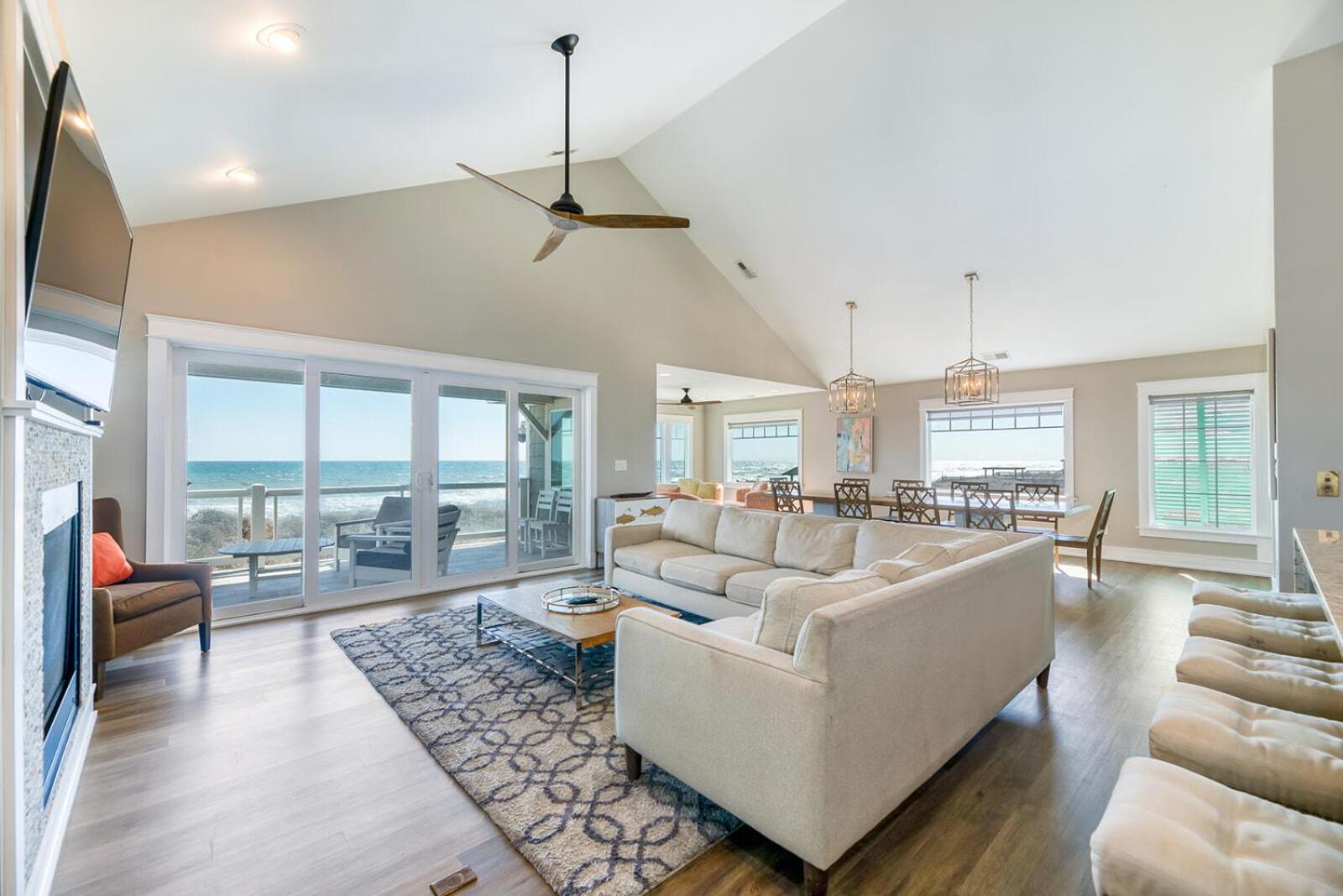 Dune it Wright at Carolina Shores view 5