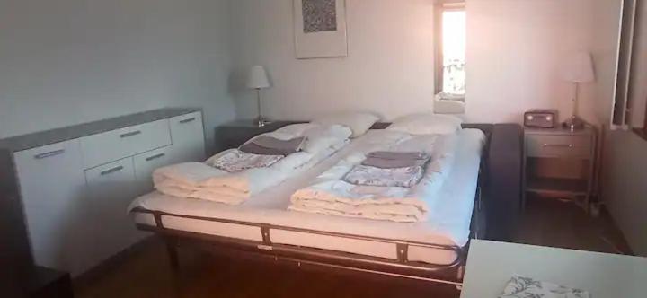 Studio Casa Dorothea