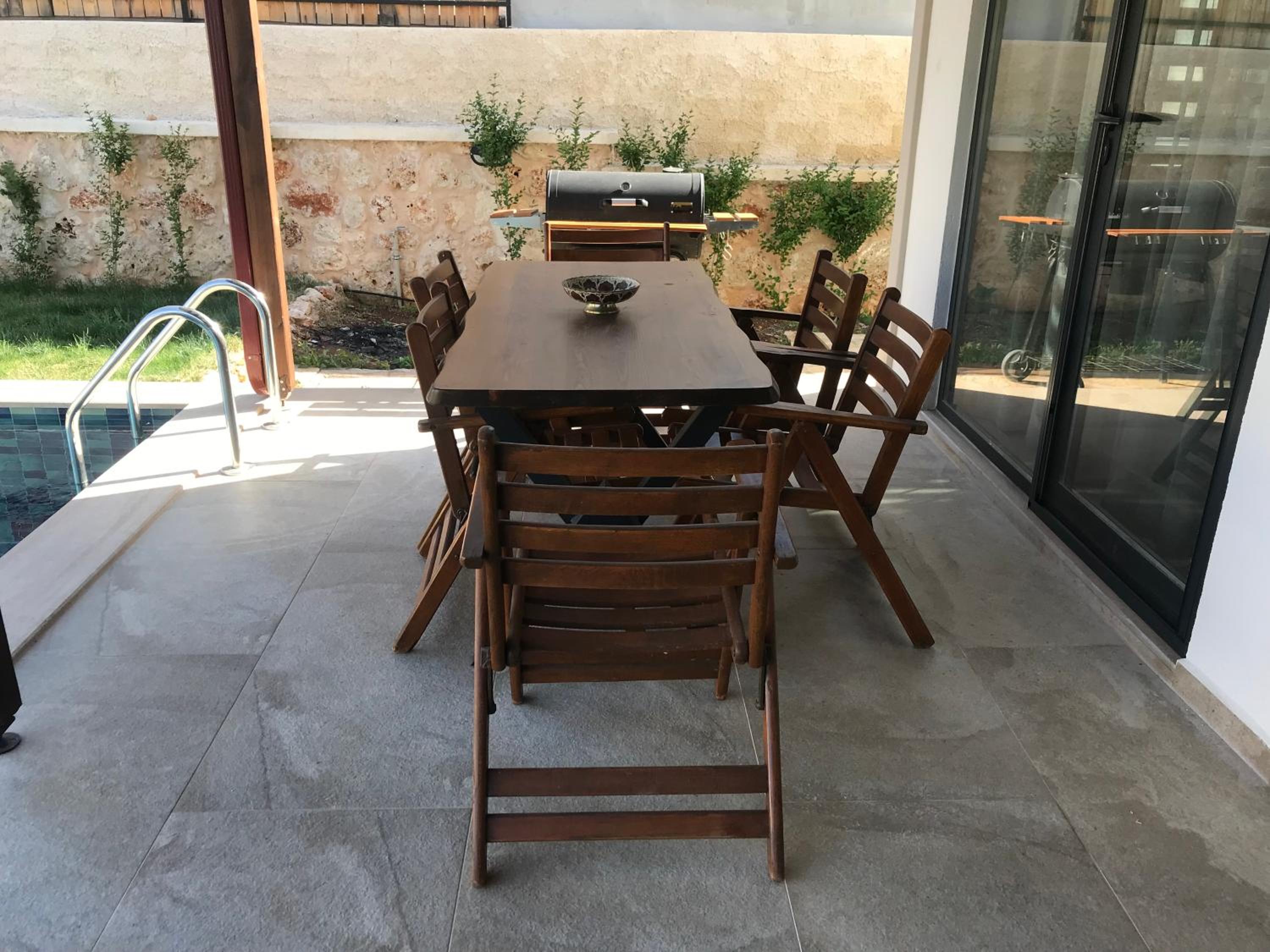 Photo 17