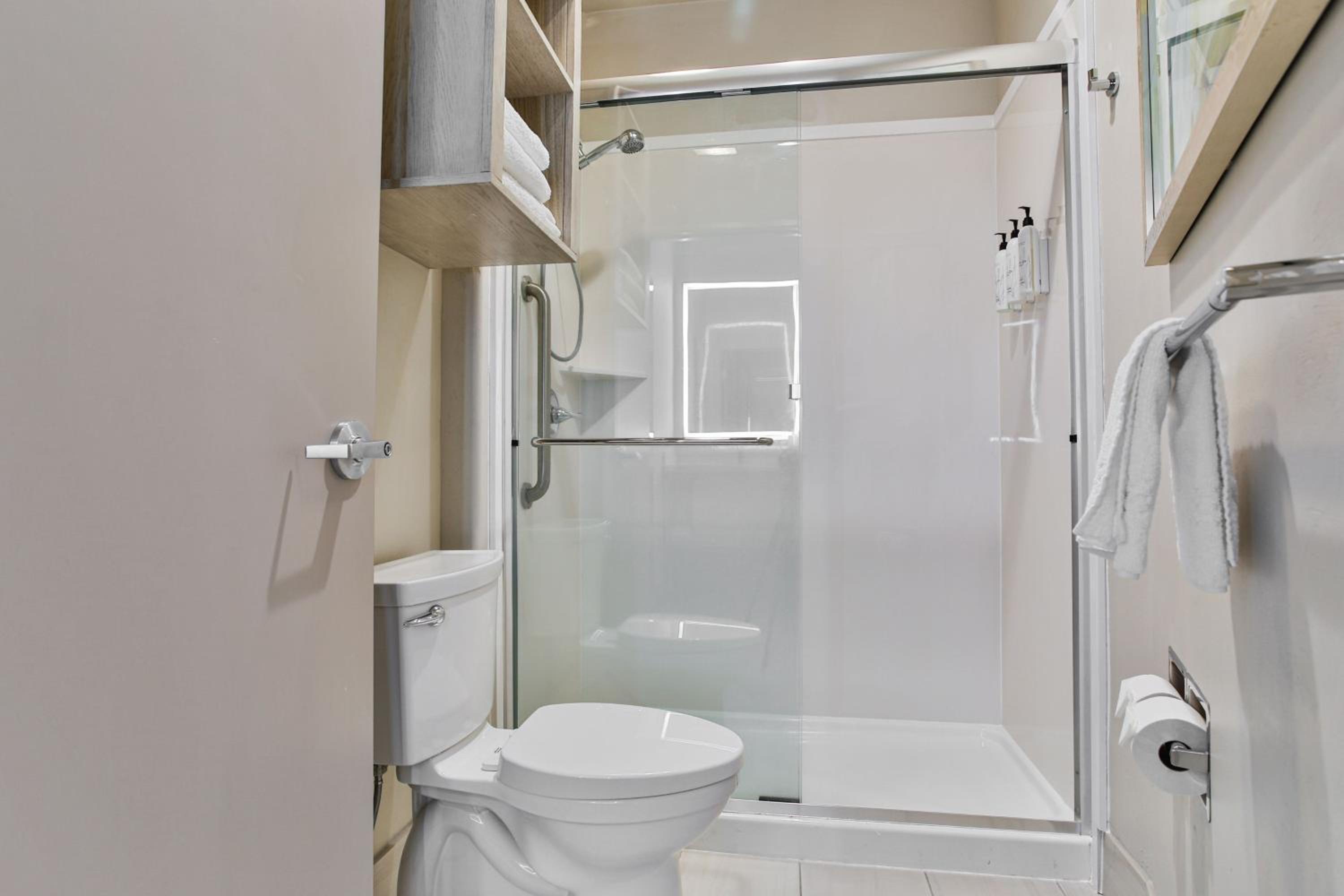 Prescott Vacations - SpringHill Suites Prescott - Property Image 16