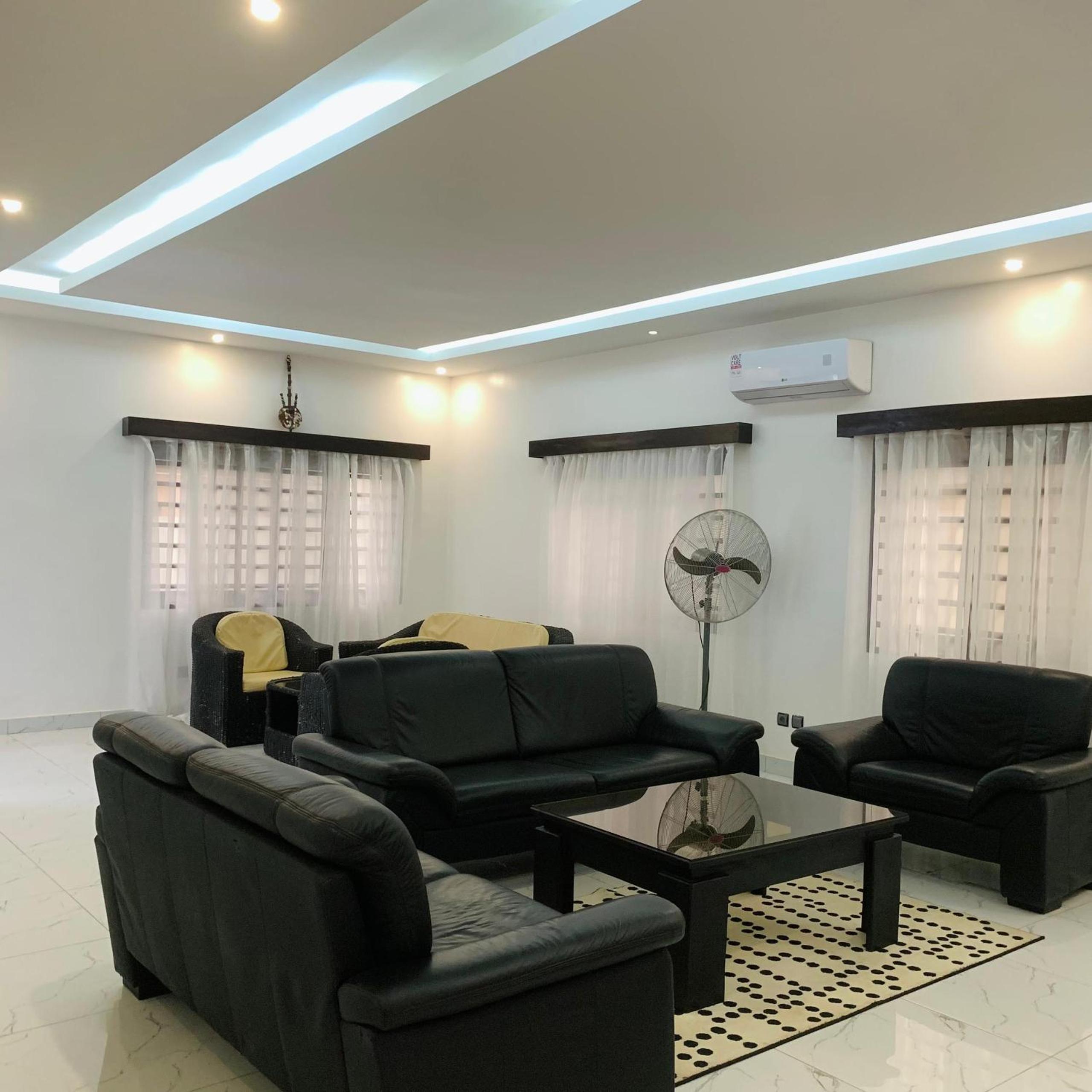 Chic maison aconville