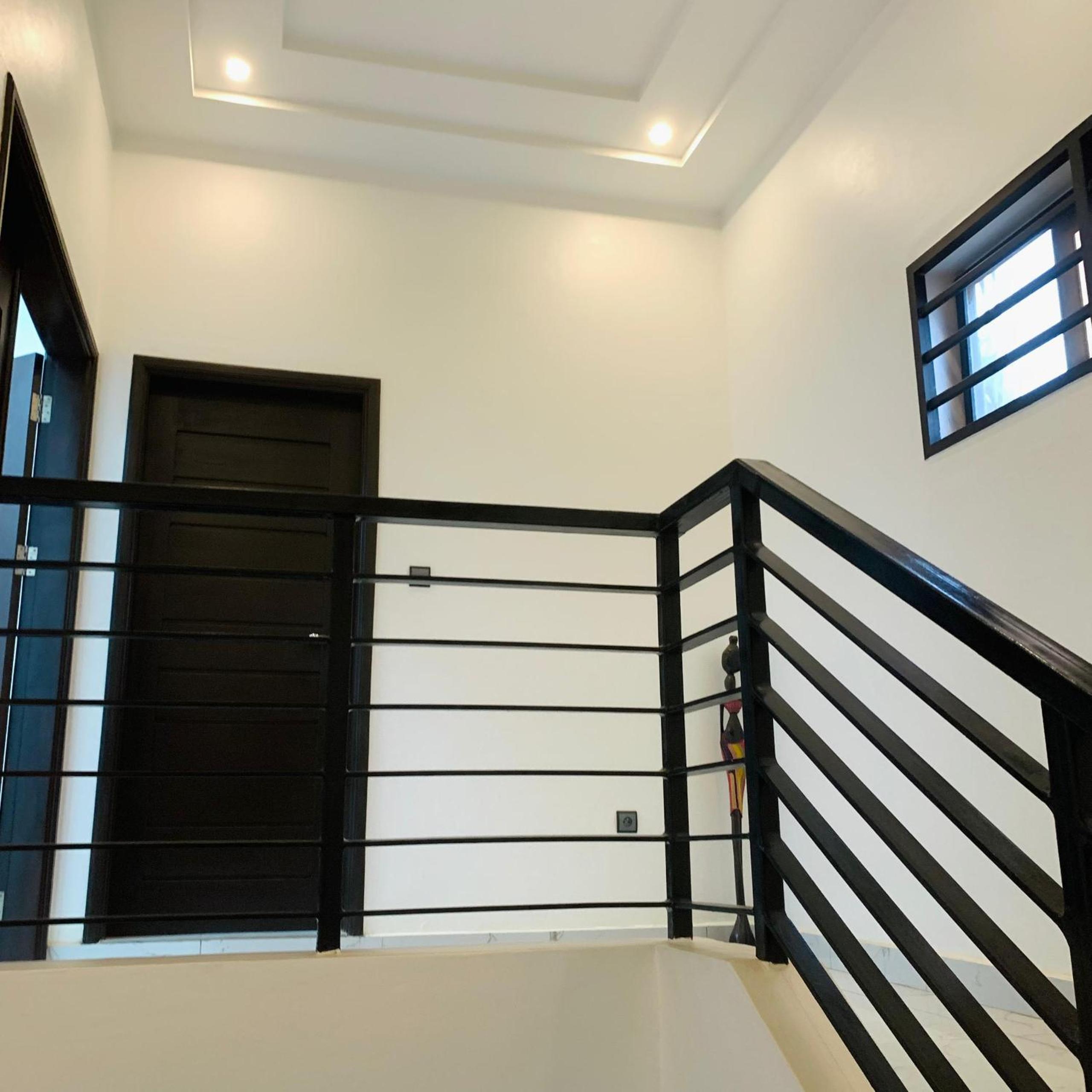 Chic maison aconville