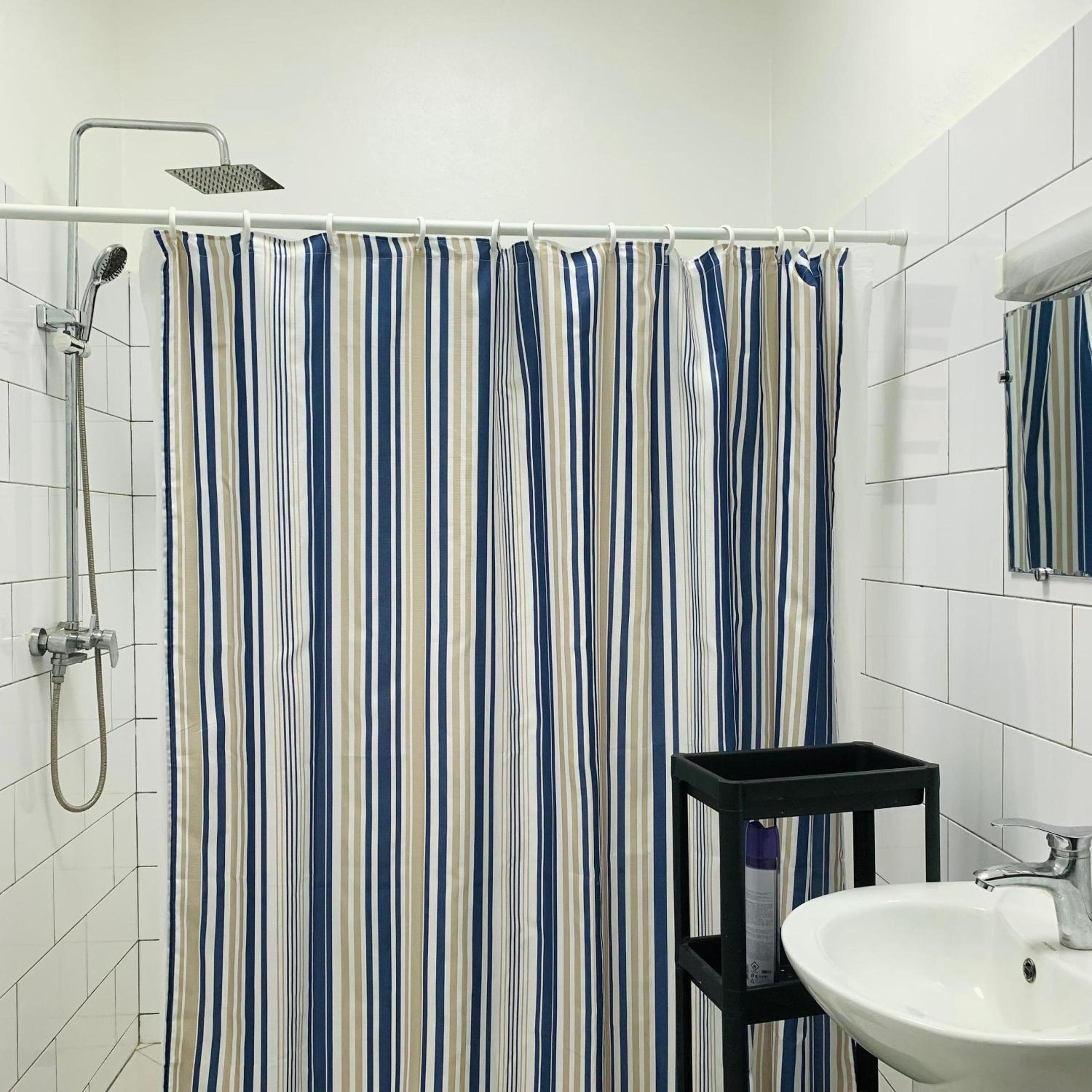 Chic maison aconville