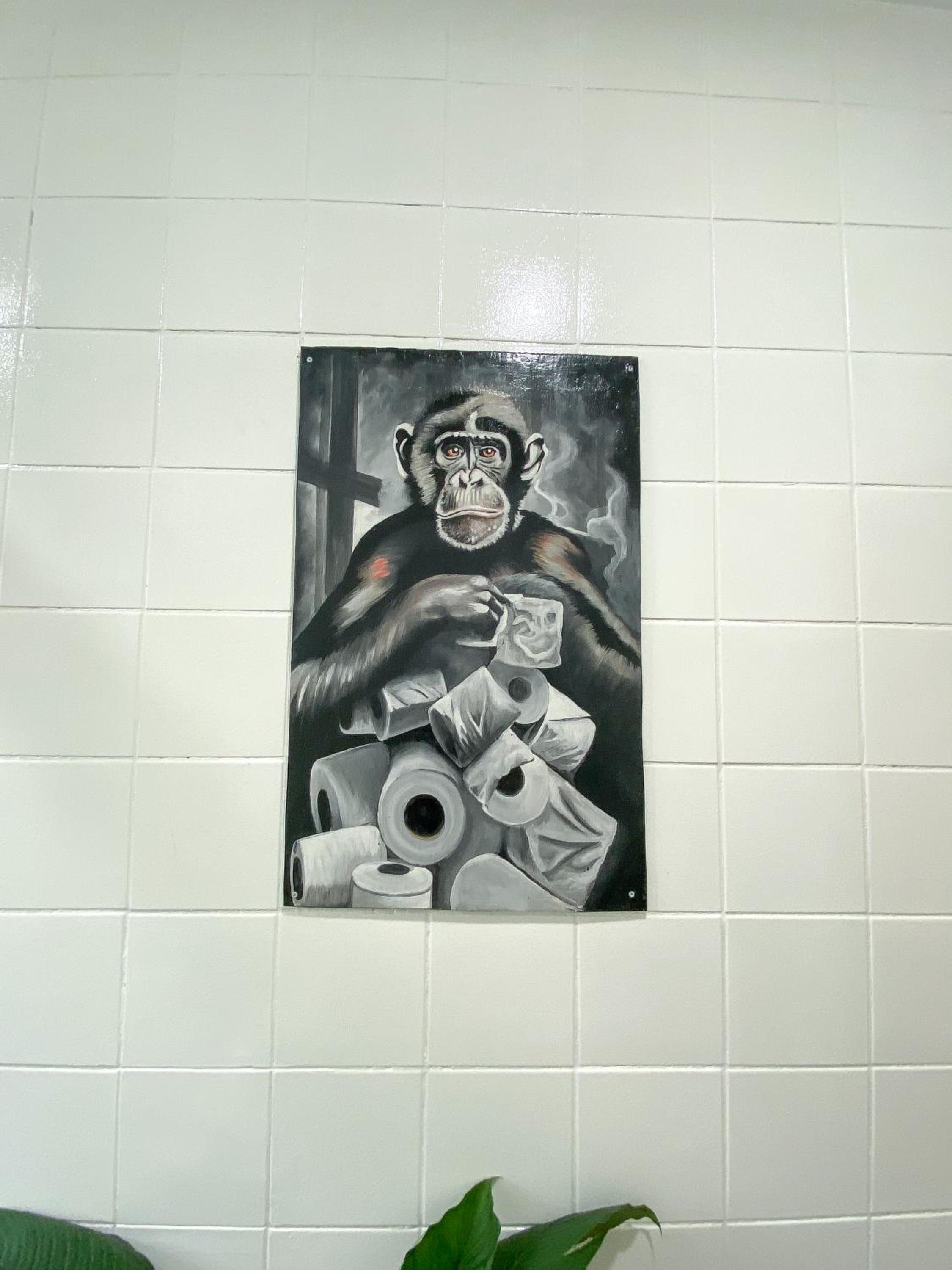 Photo 31