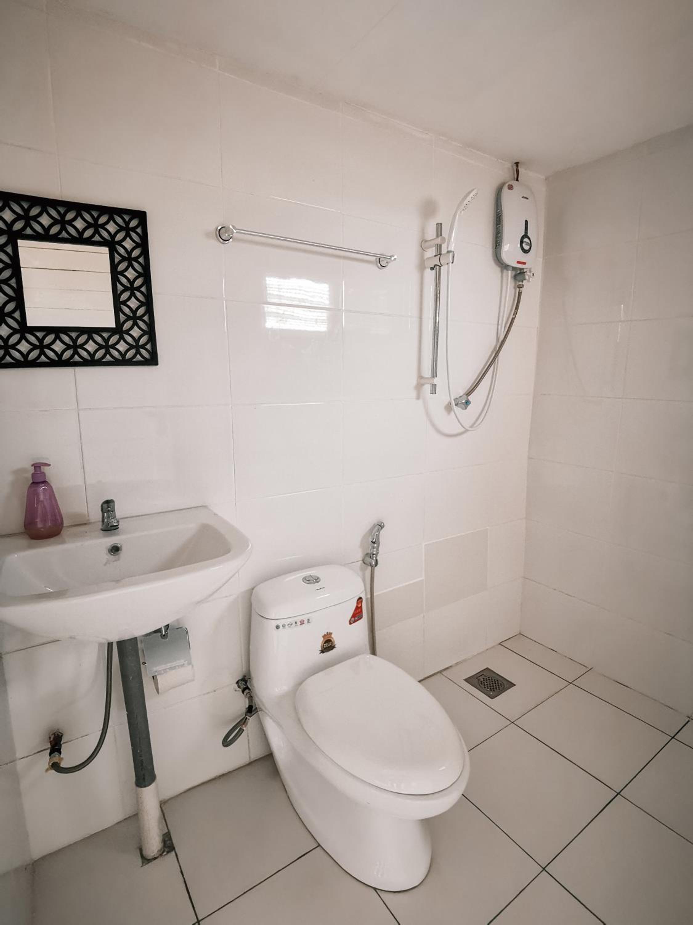 Natol Homestay - London Foochow Road photo 3