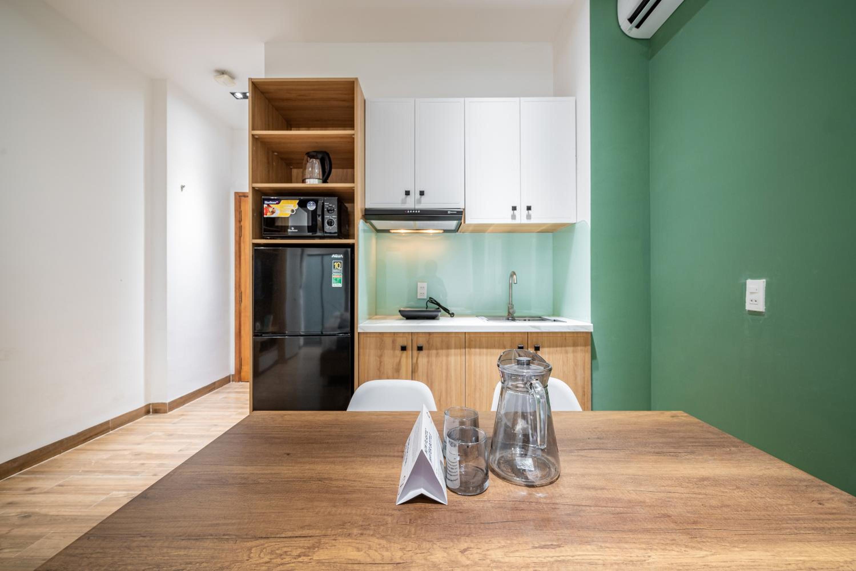 Cozrum Home - Daisy House