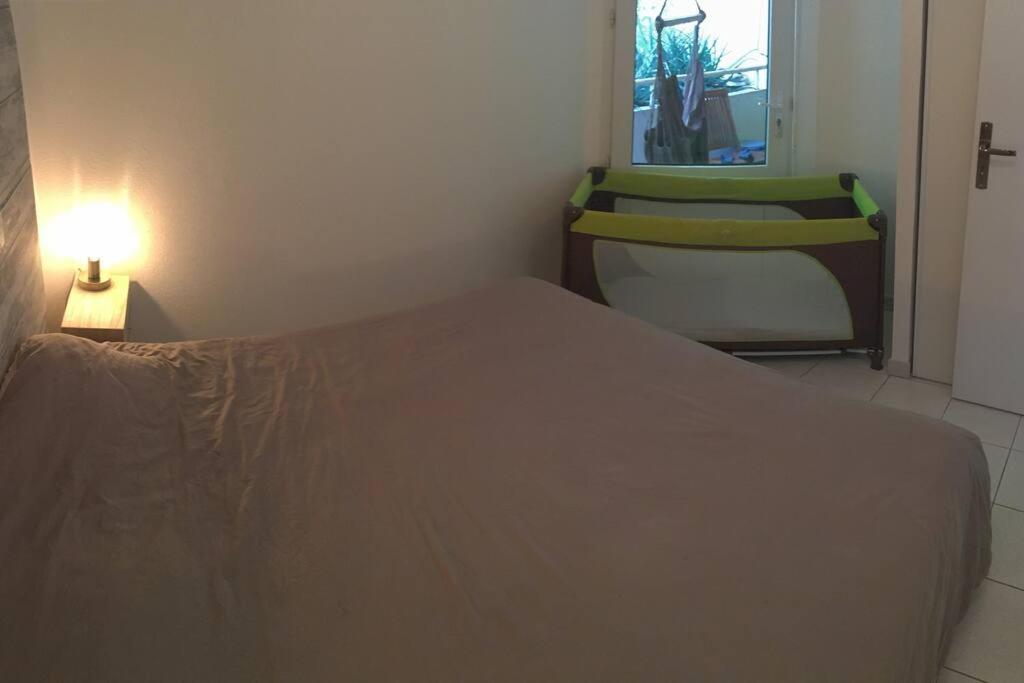 Photo 46