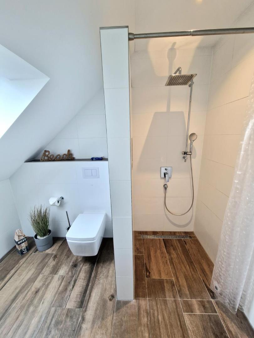 Ferienwohnung Fiete P. view 4