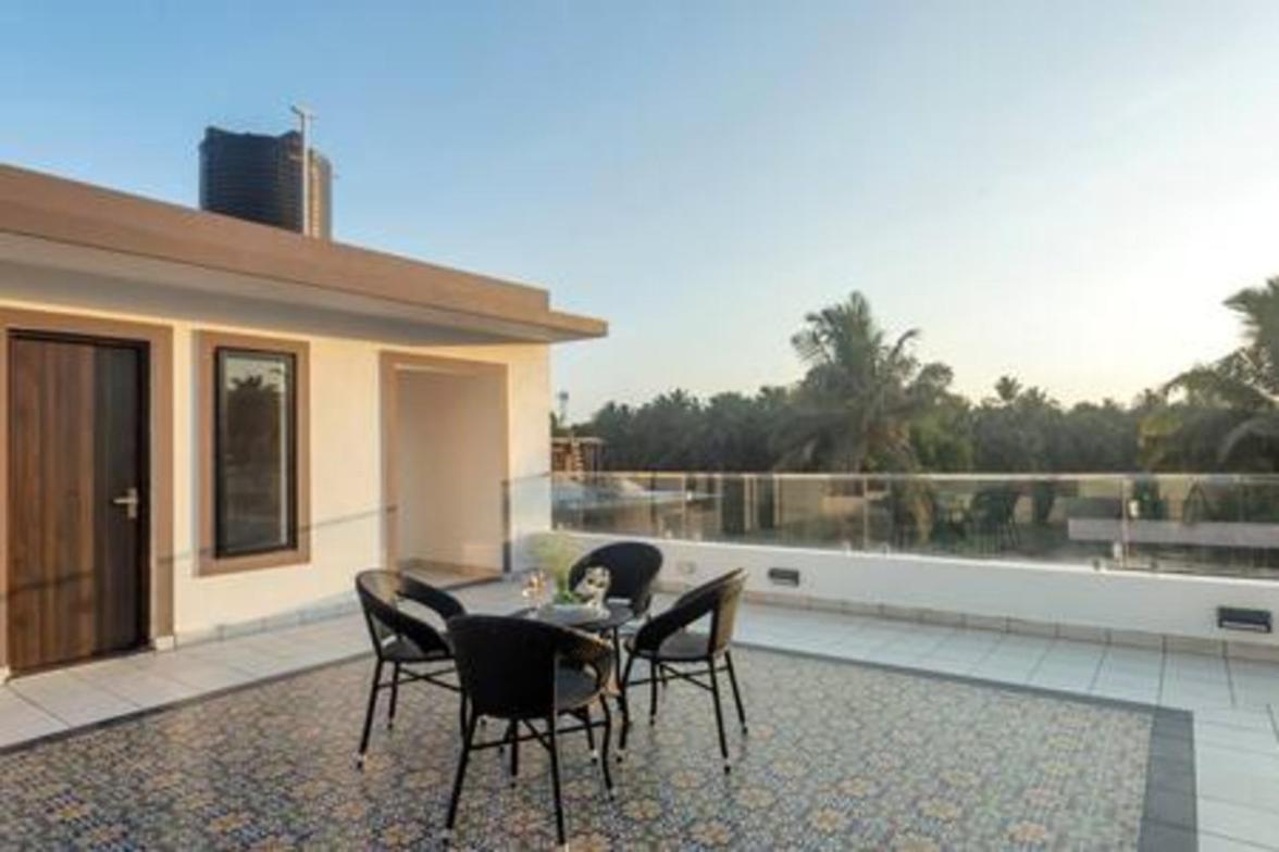 Casa Feliz · Luxurious 3bhk villa in Colva view 4