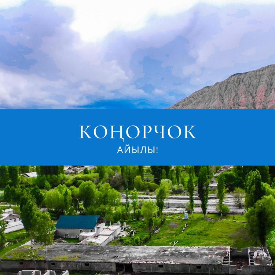 Murathouse