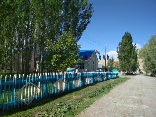 Murathouse