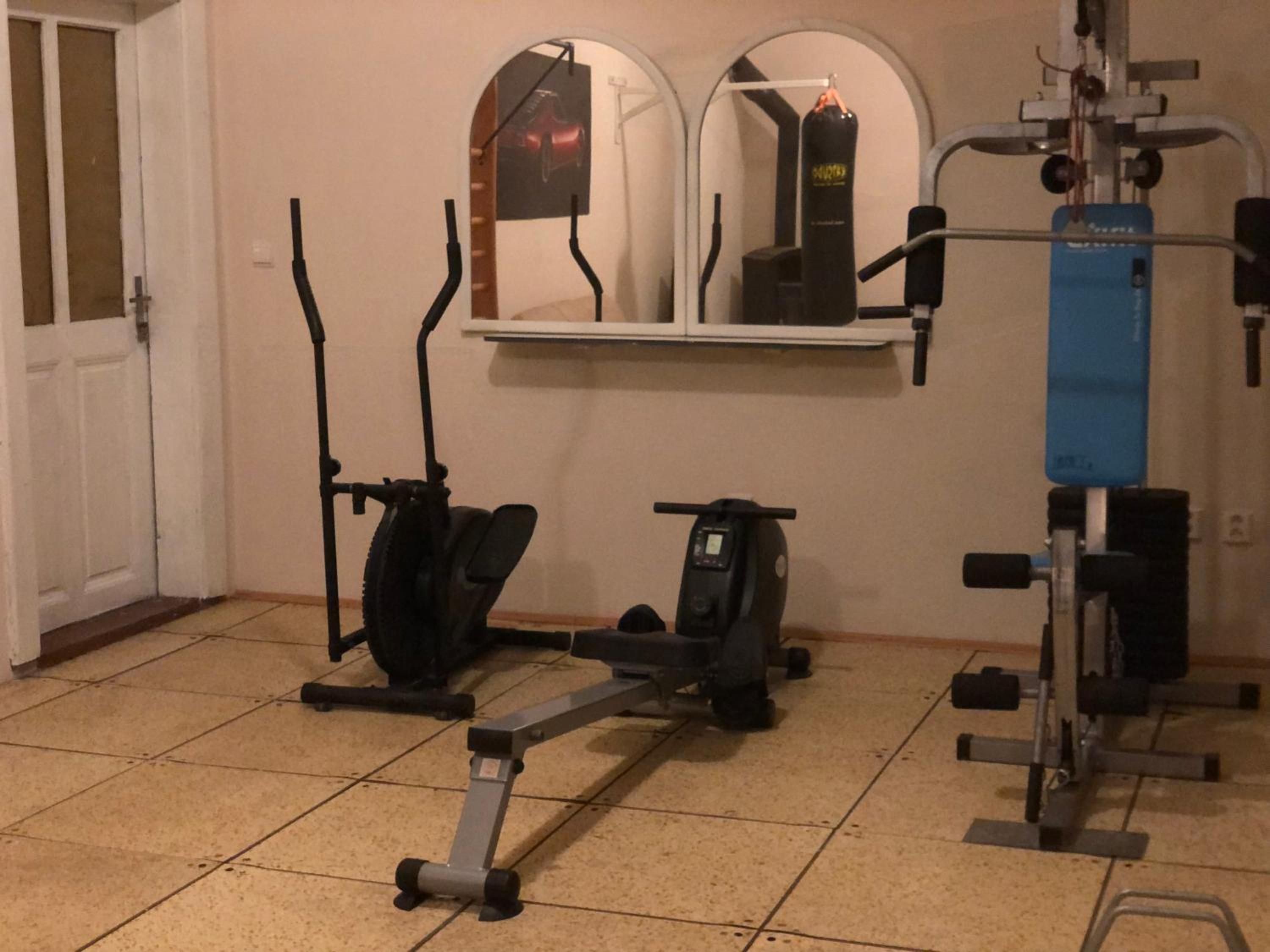 Photo 20