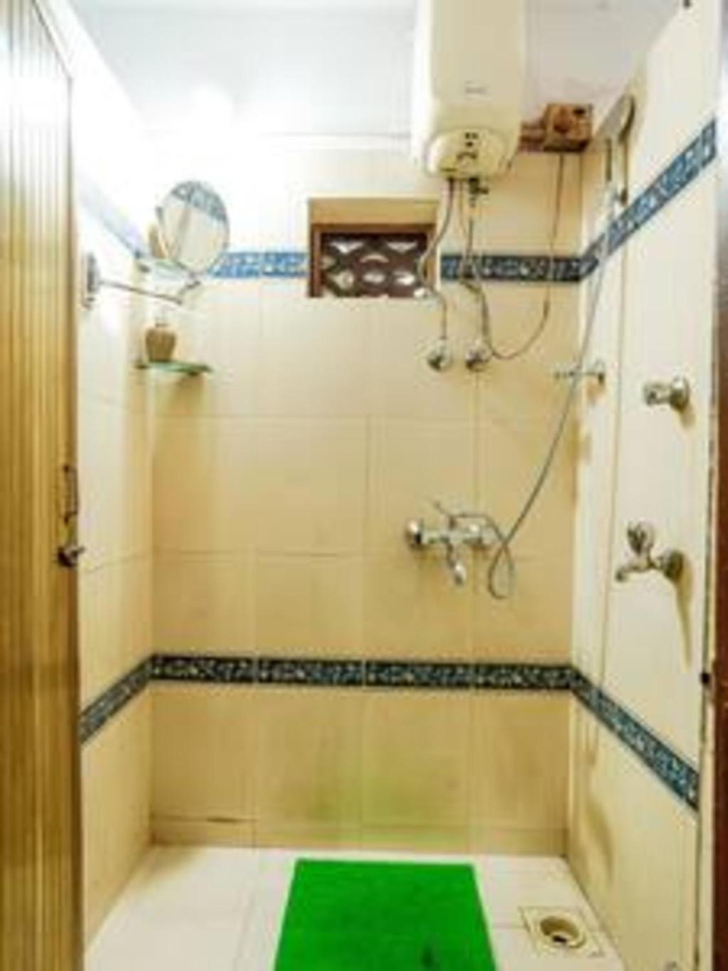 Casa Verde · Luxurious 3BHK Villa in Goa Velha view 2