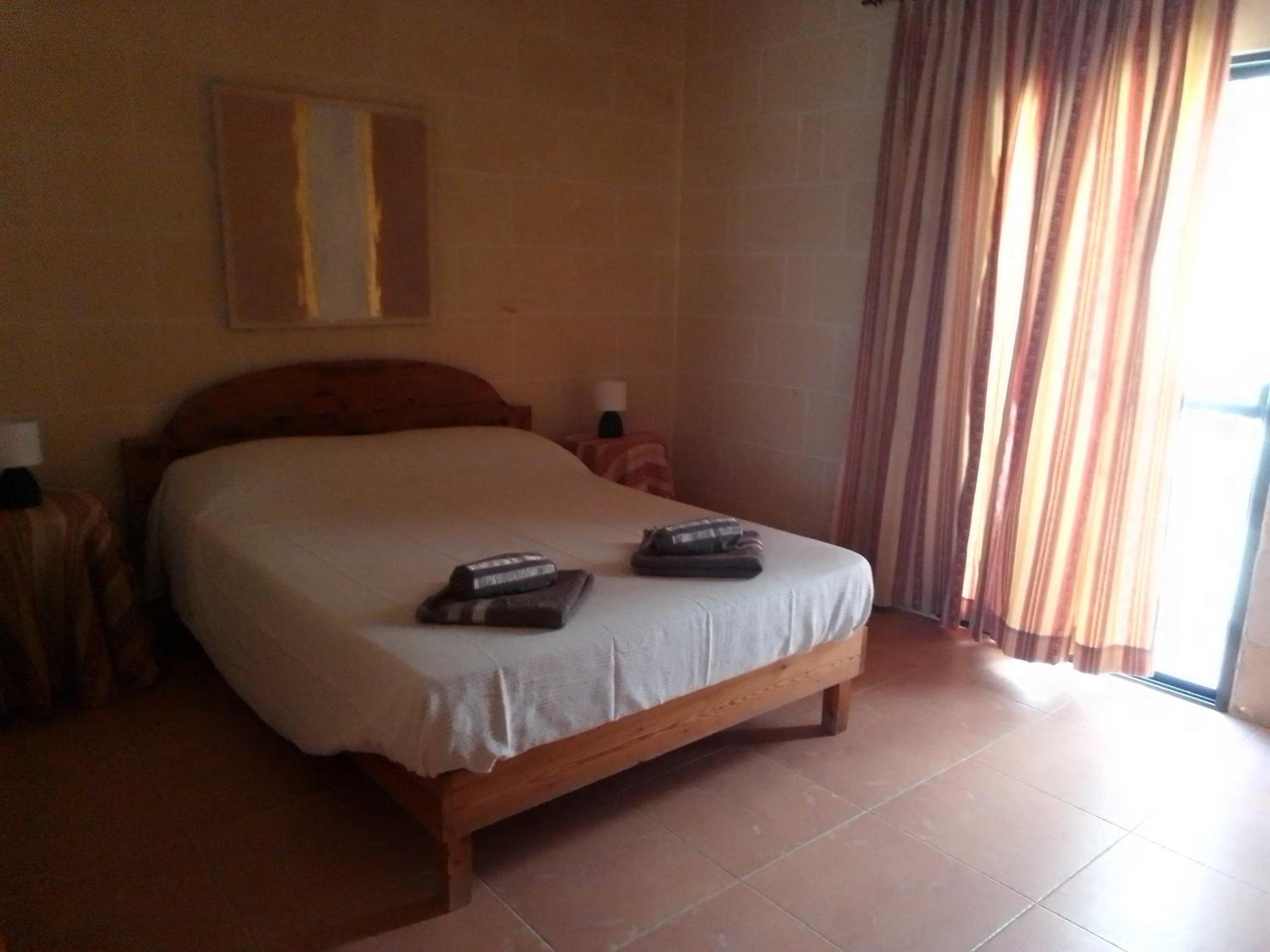 Bed and Breakfast Dar Tal-Lumija