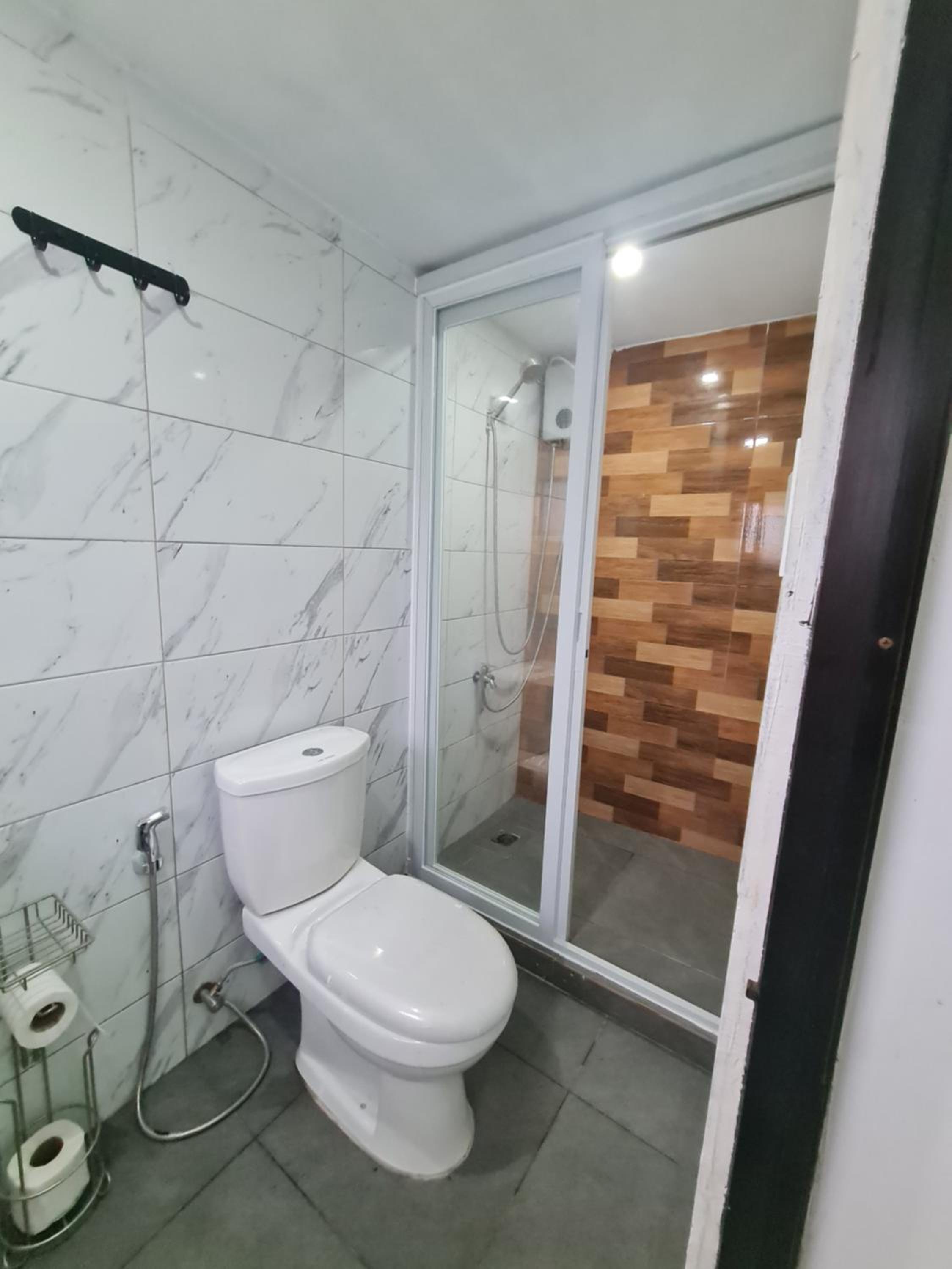 Private Resort in Alfonso view 3