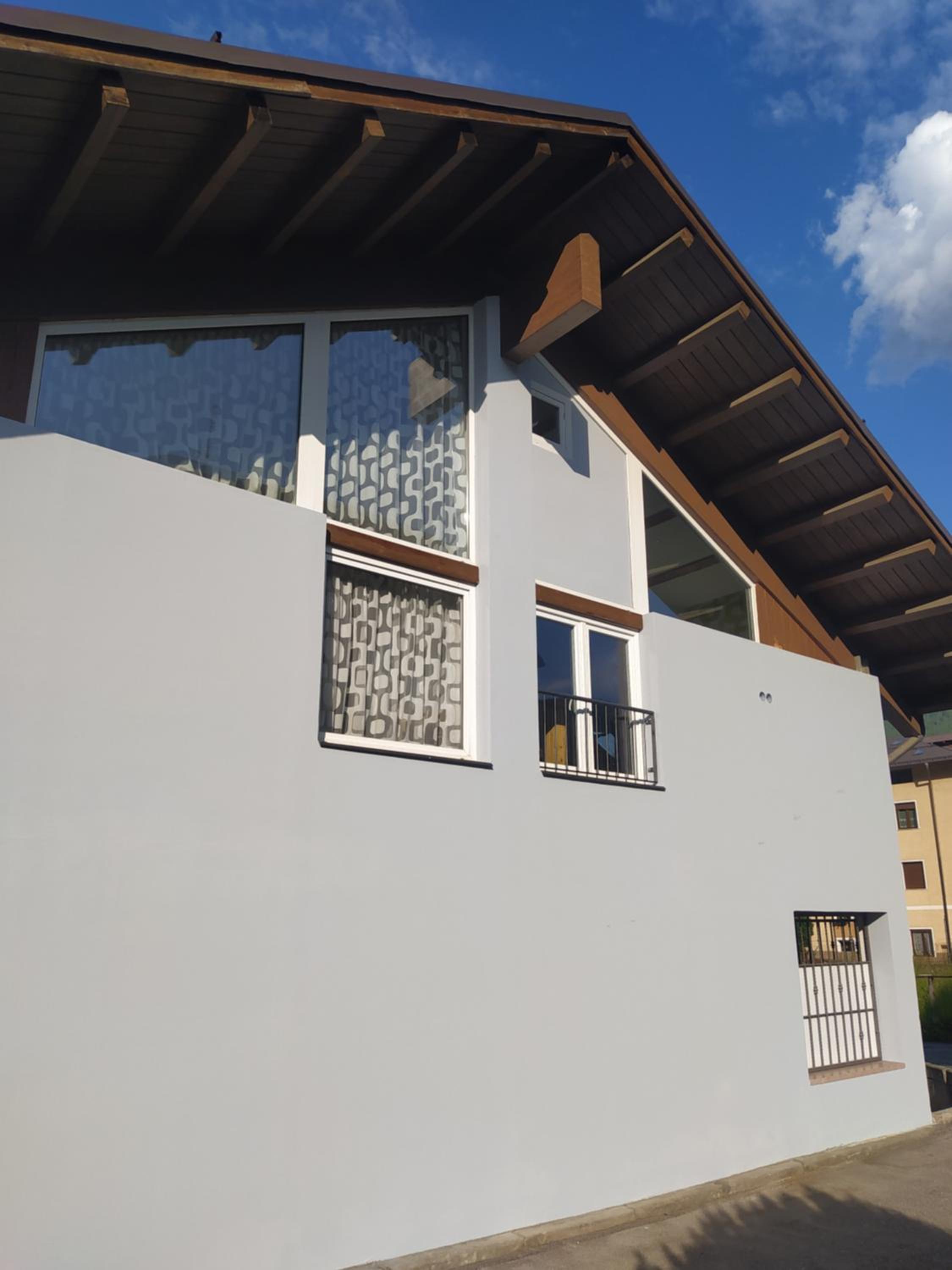 B&B Seventy Design view 2