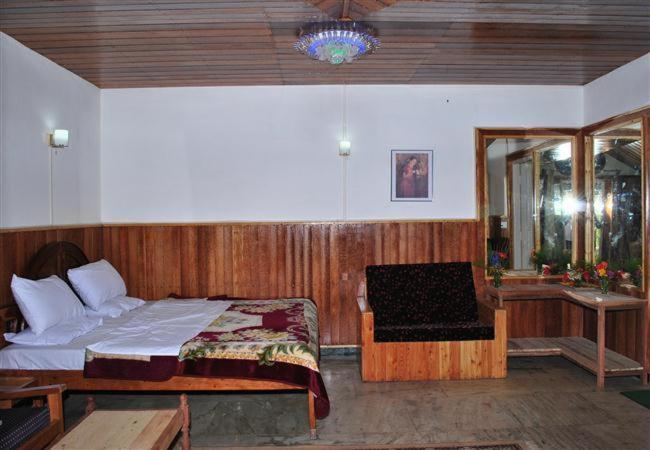Photo 56