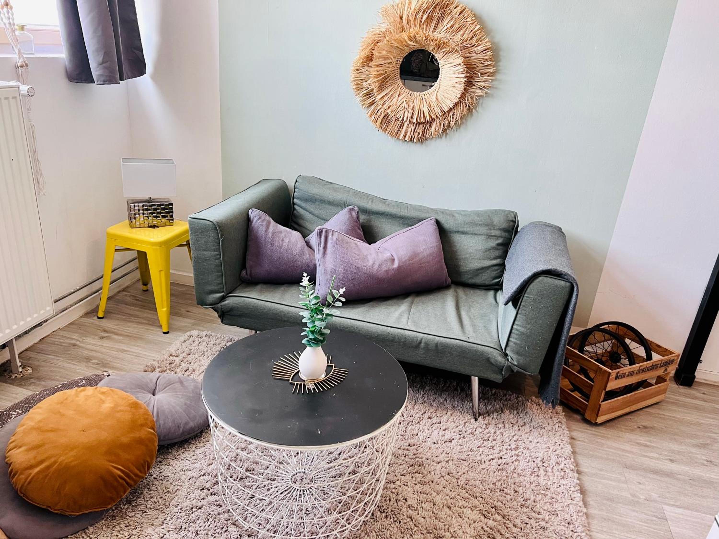 Golden Loft Berlin