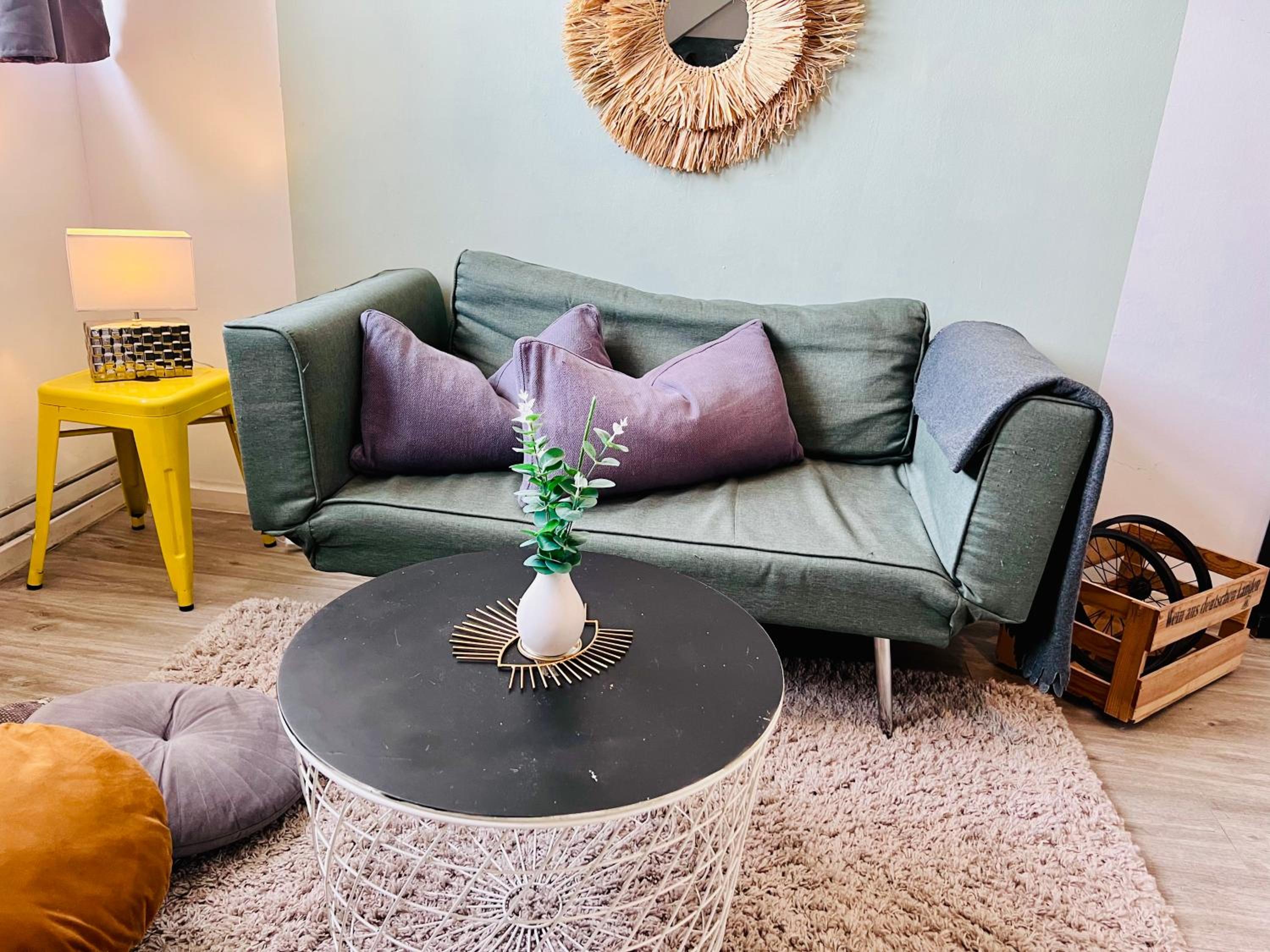 Golden Loft Berlin