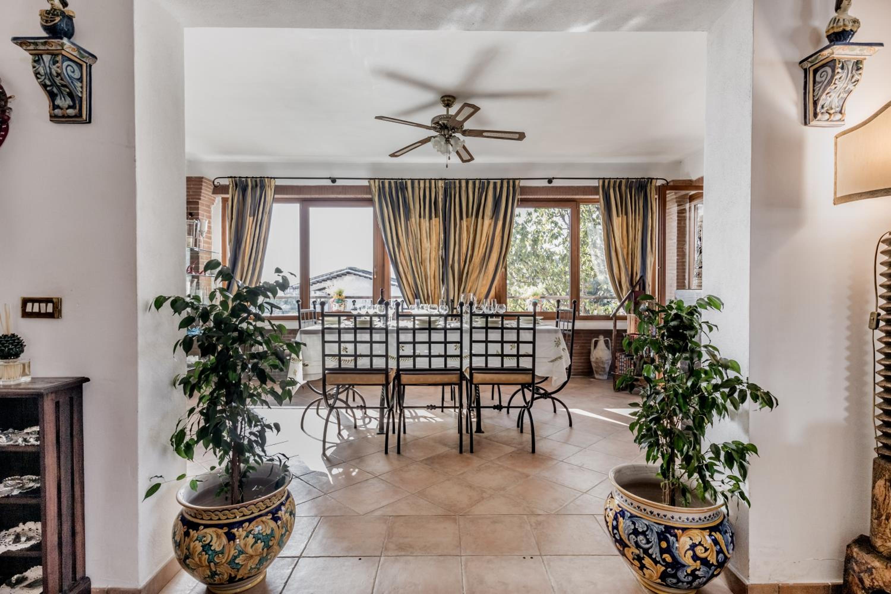 La Candelora alle porte di Roma photo 4