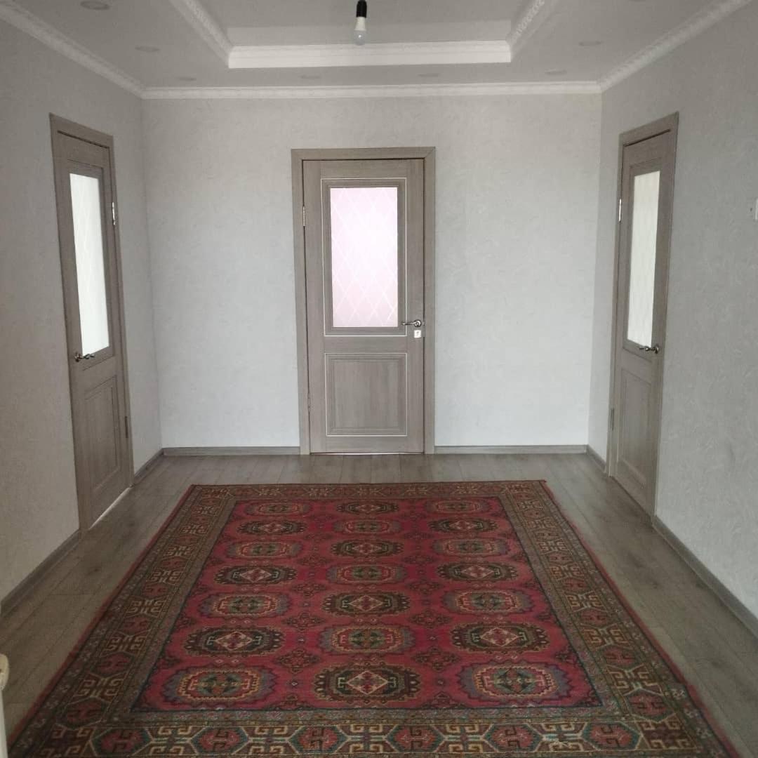 Сozy Guest House