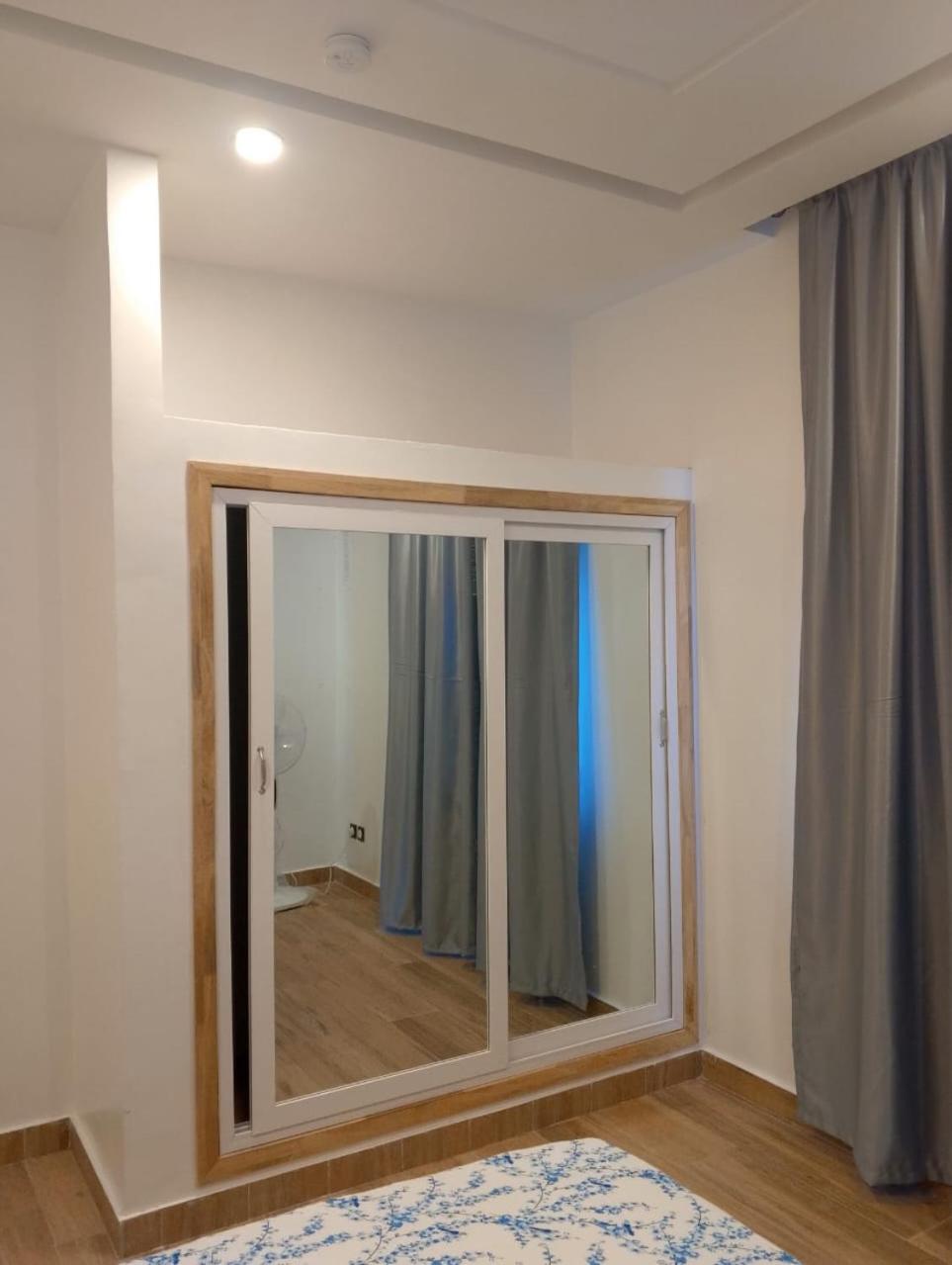 Luxe de luxe
