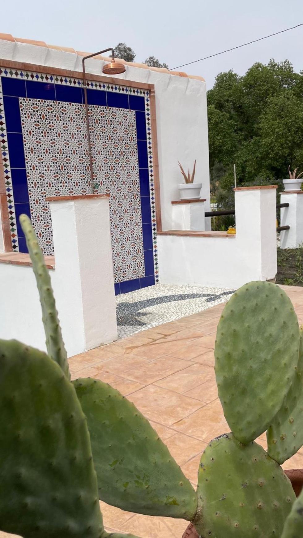Finca Valle Verde