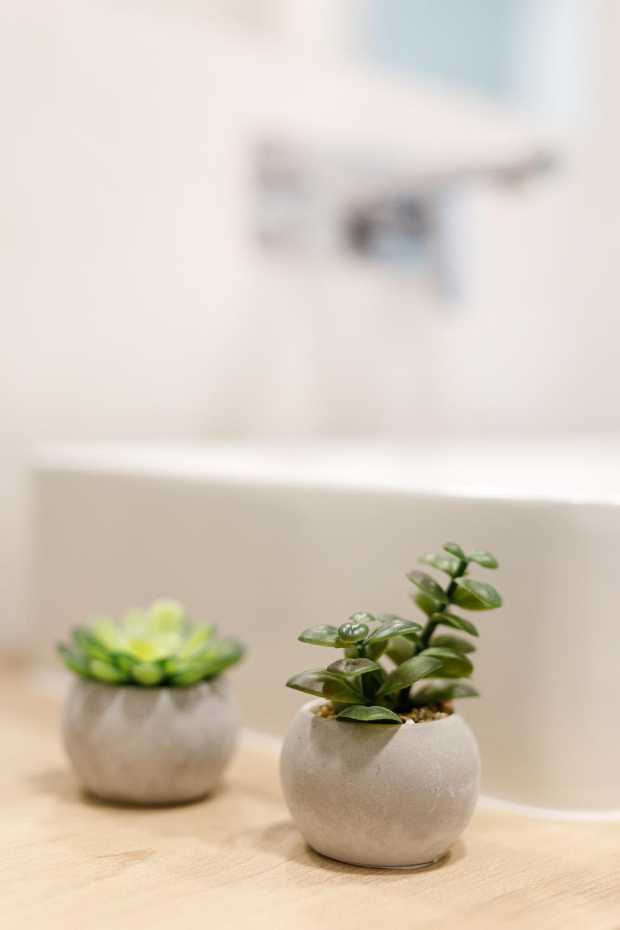 Golden Apartments Wroclaw - Old Town - Cozy Studio&Kuznicza24