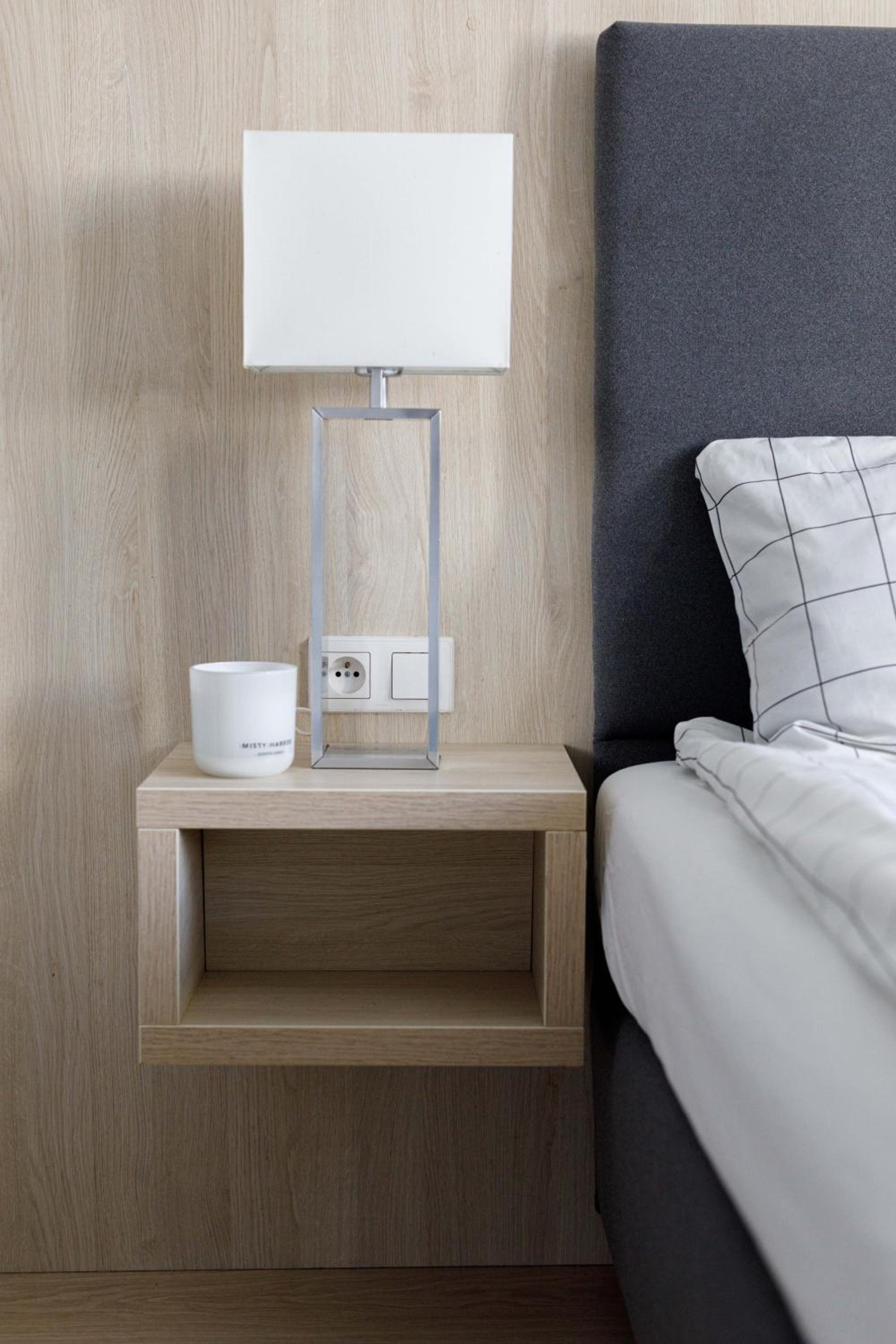 Golden Apartments Wroclaw - Old Town - Cozy Studio&Kuznicza24