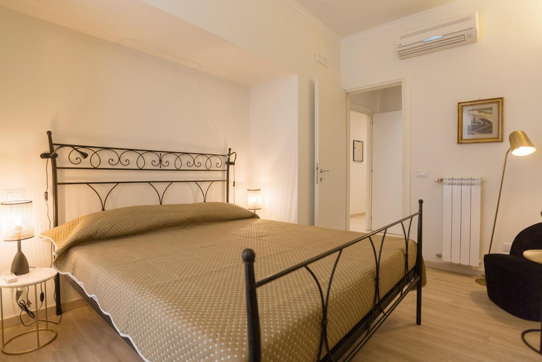 BEA'S GUESTHOUSE