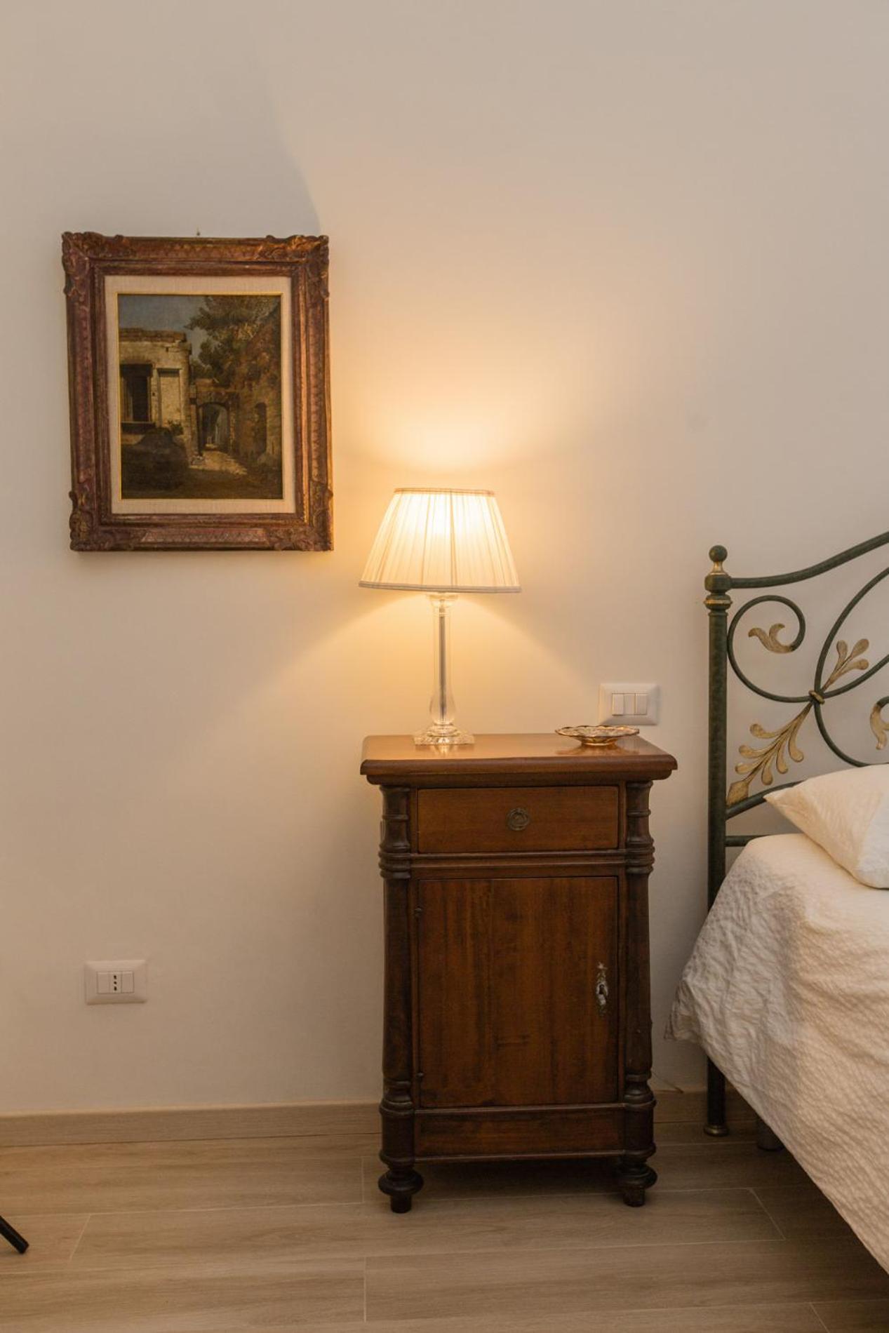 BEA'S GUESTHOUSE