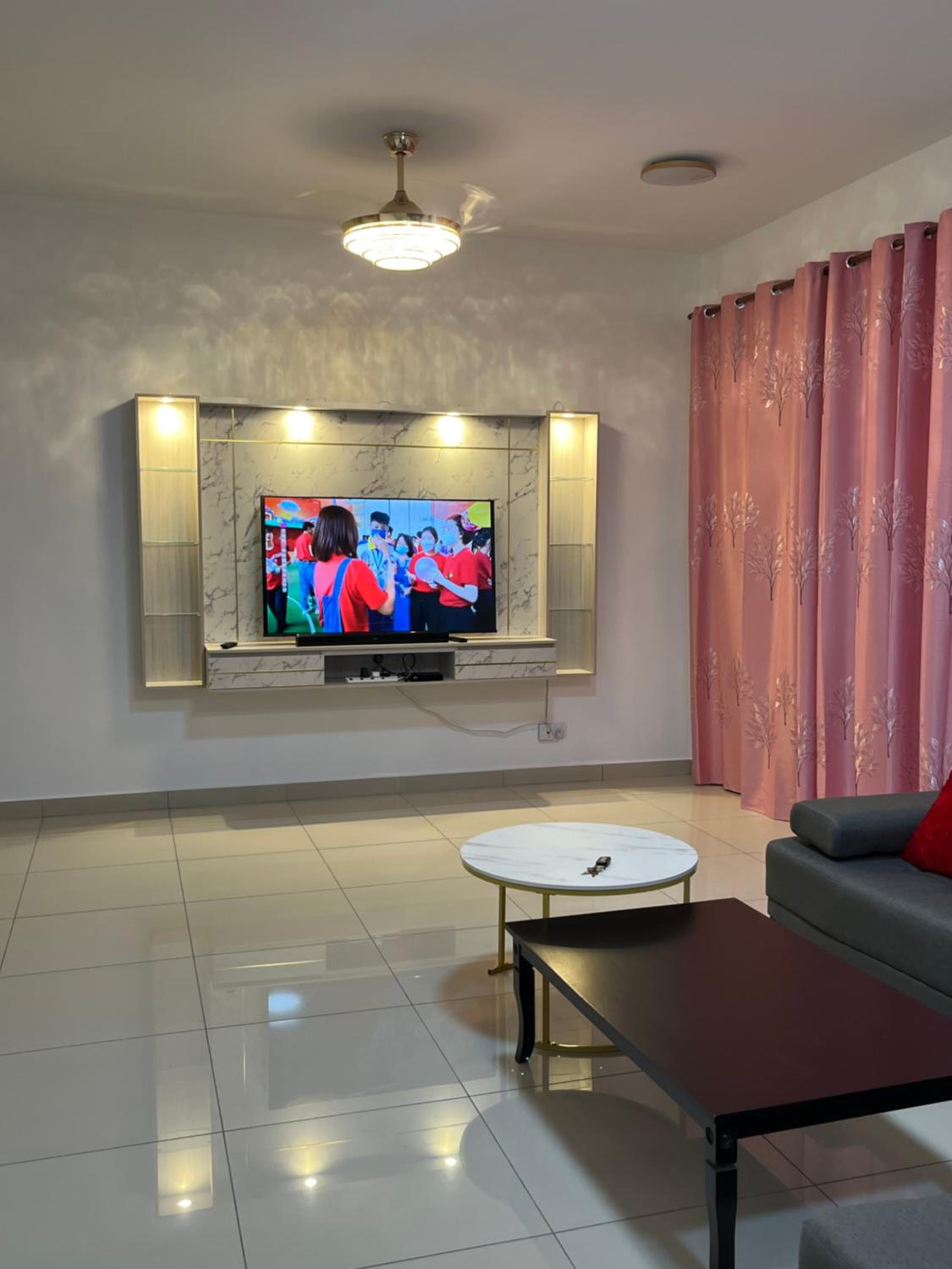 Neo HomeStay photo 1