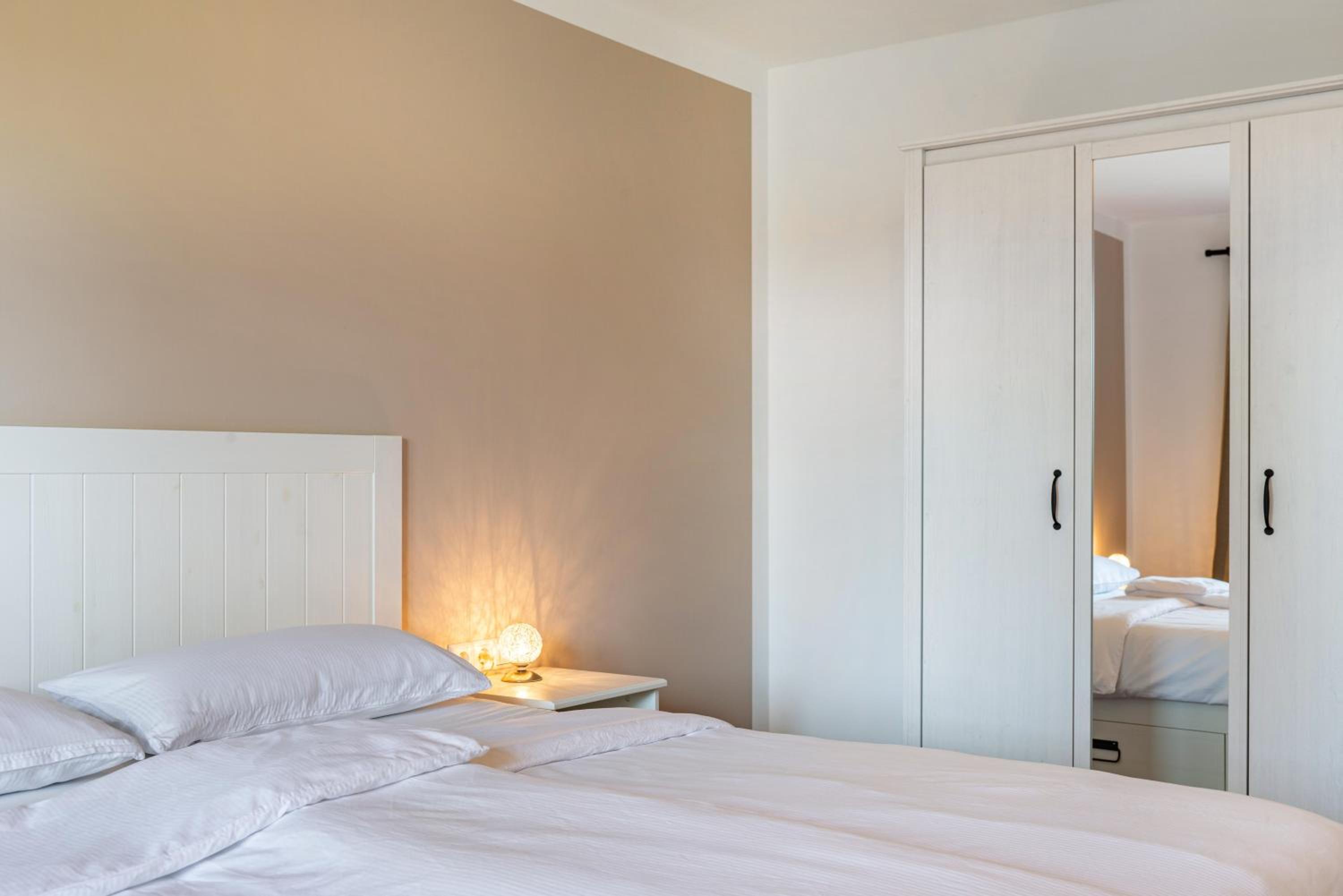 Ferienwohnung Reichle
