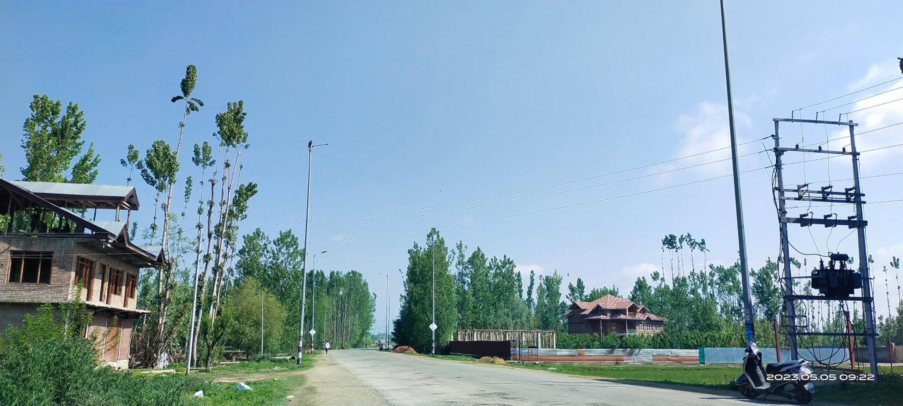 Photo 14