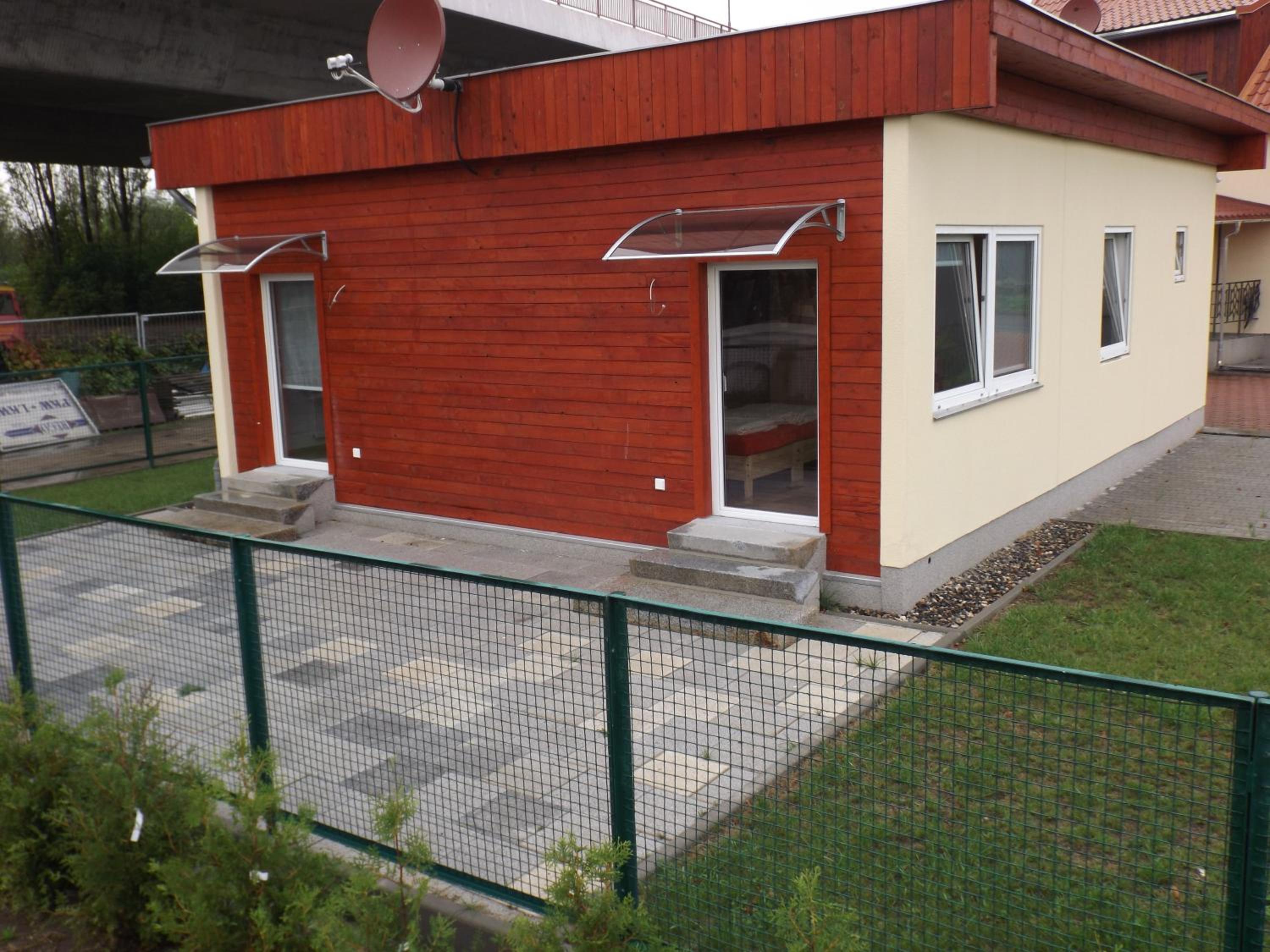 Photo 29