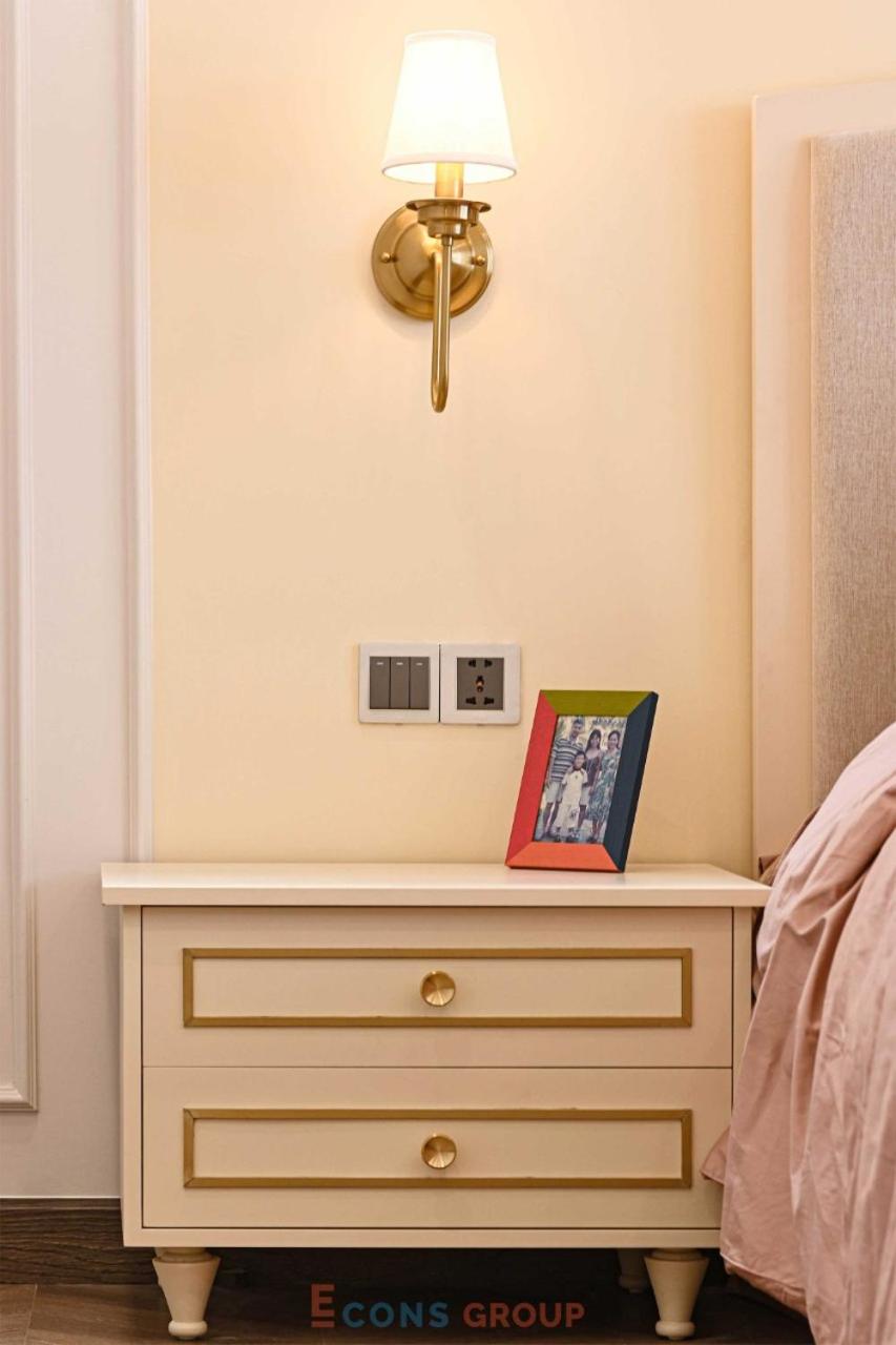 AlaHome 2Br M8 Midtown