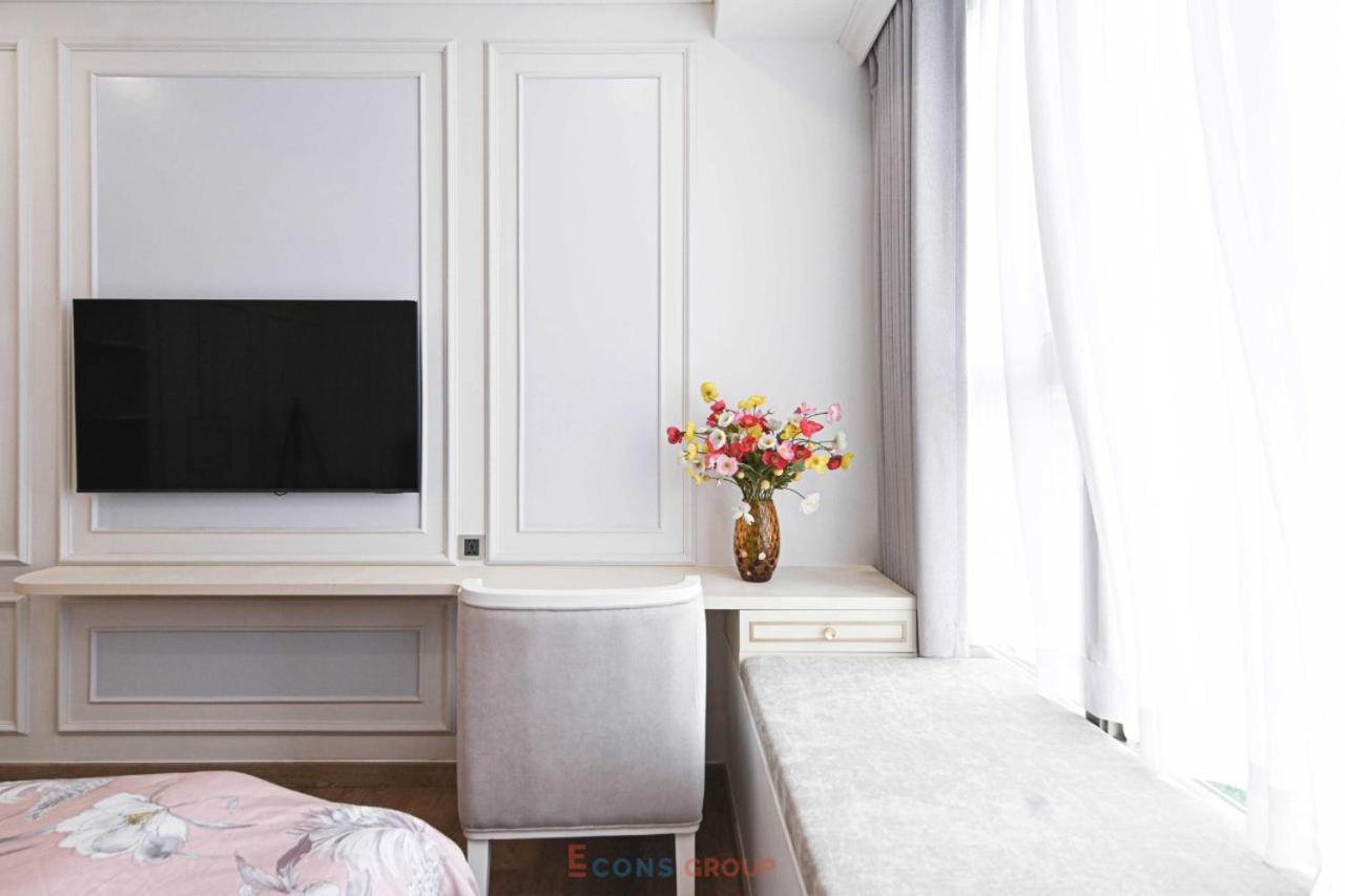 AlaHome 2Br M8 Midtown