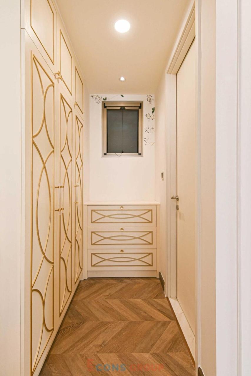 AlaHome 2Br M8 Midtown
