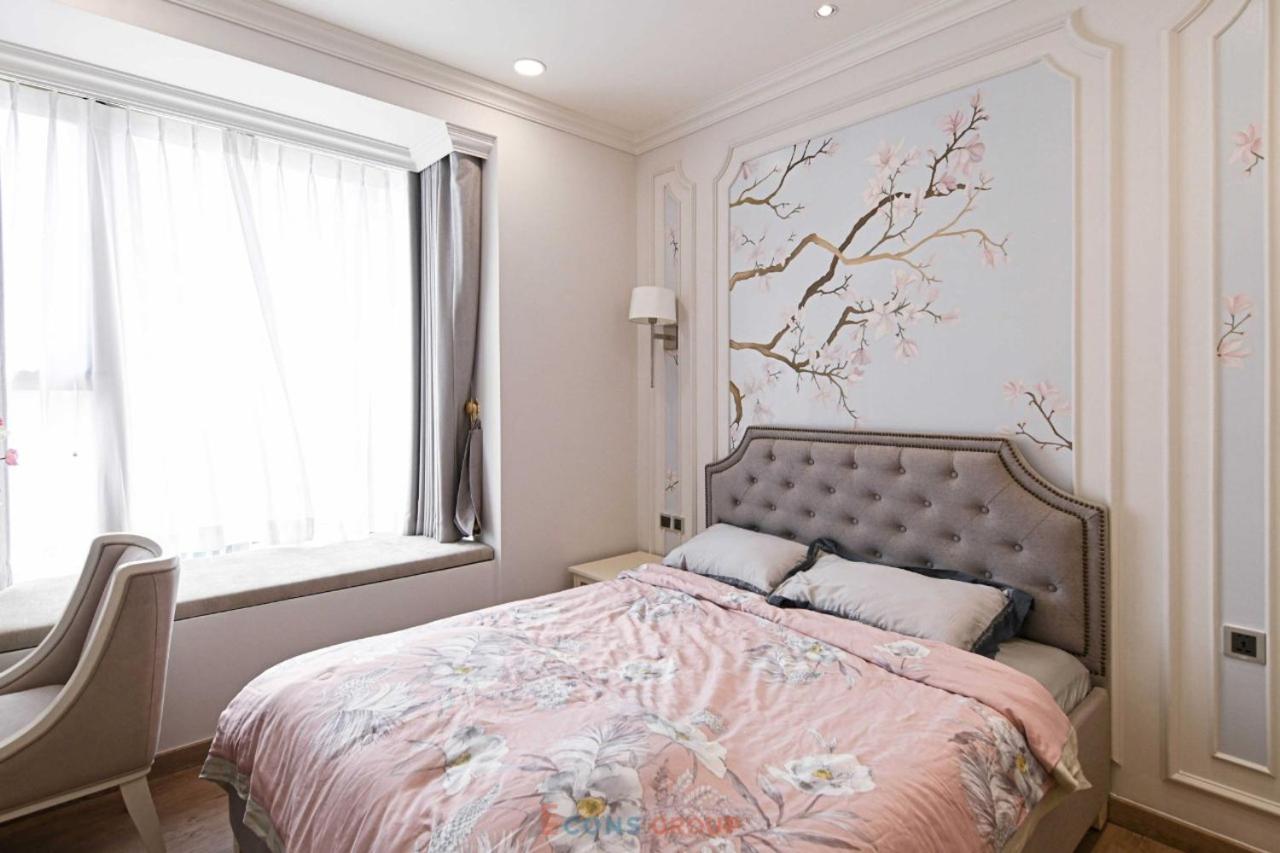 AlaHome 2Br M8 Midtown