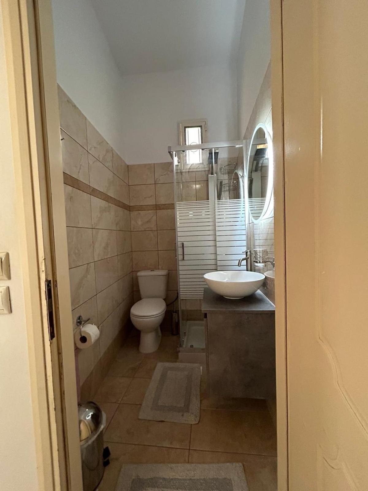 Sofias Home view 5