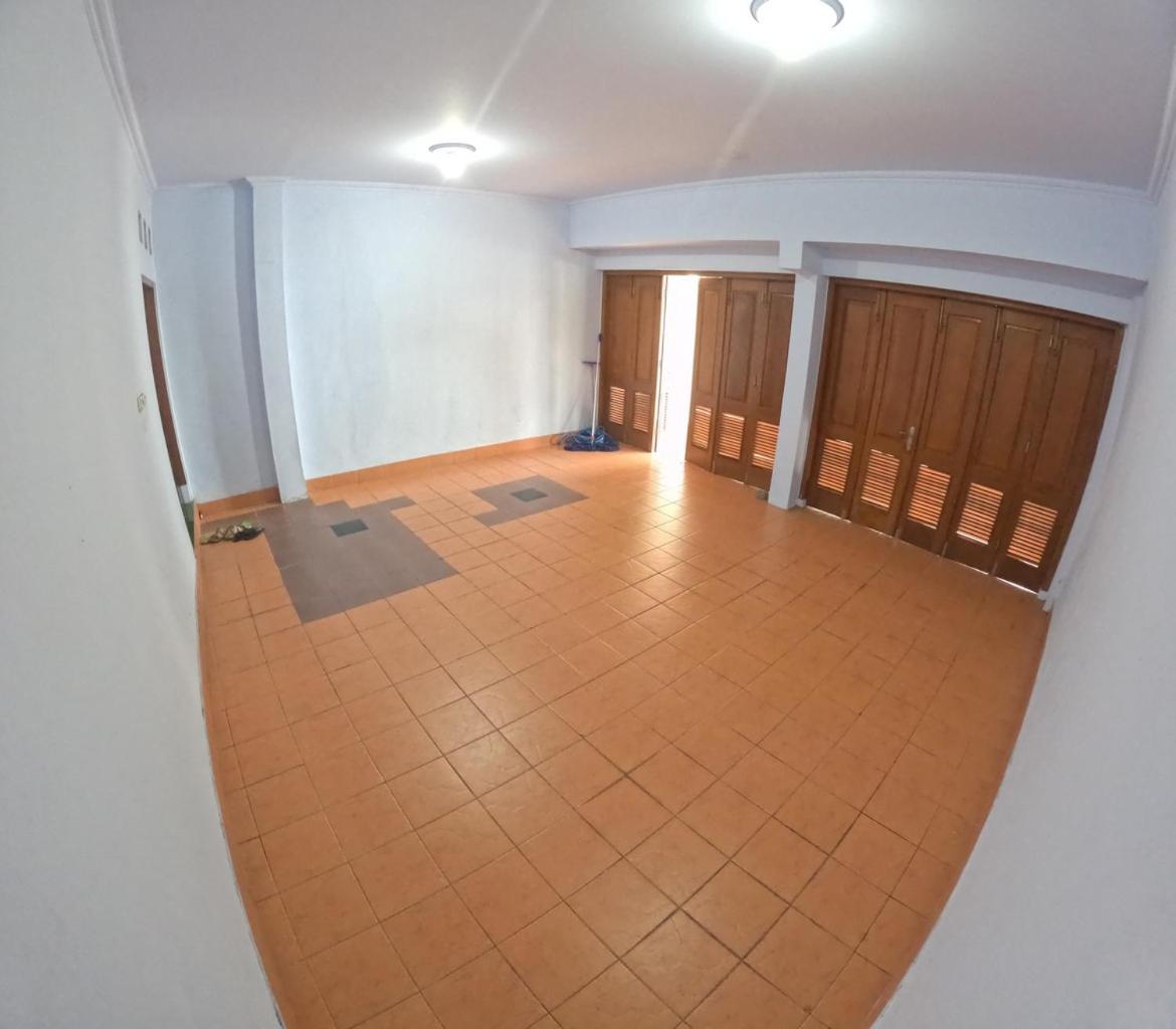 Griya Sinduadi Homestay Jogja