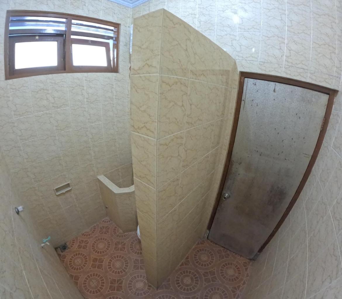 Griya Sinduadi Homestay Jogja