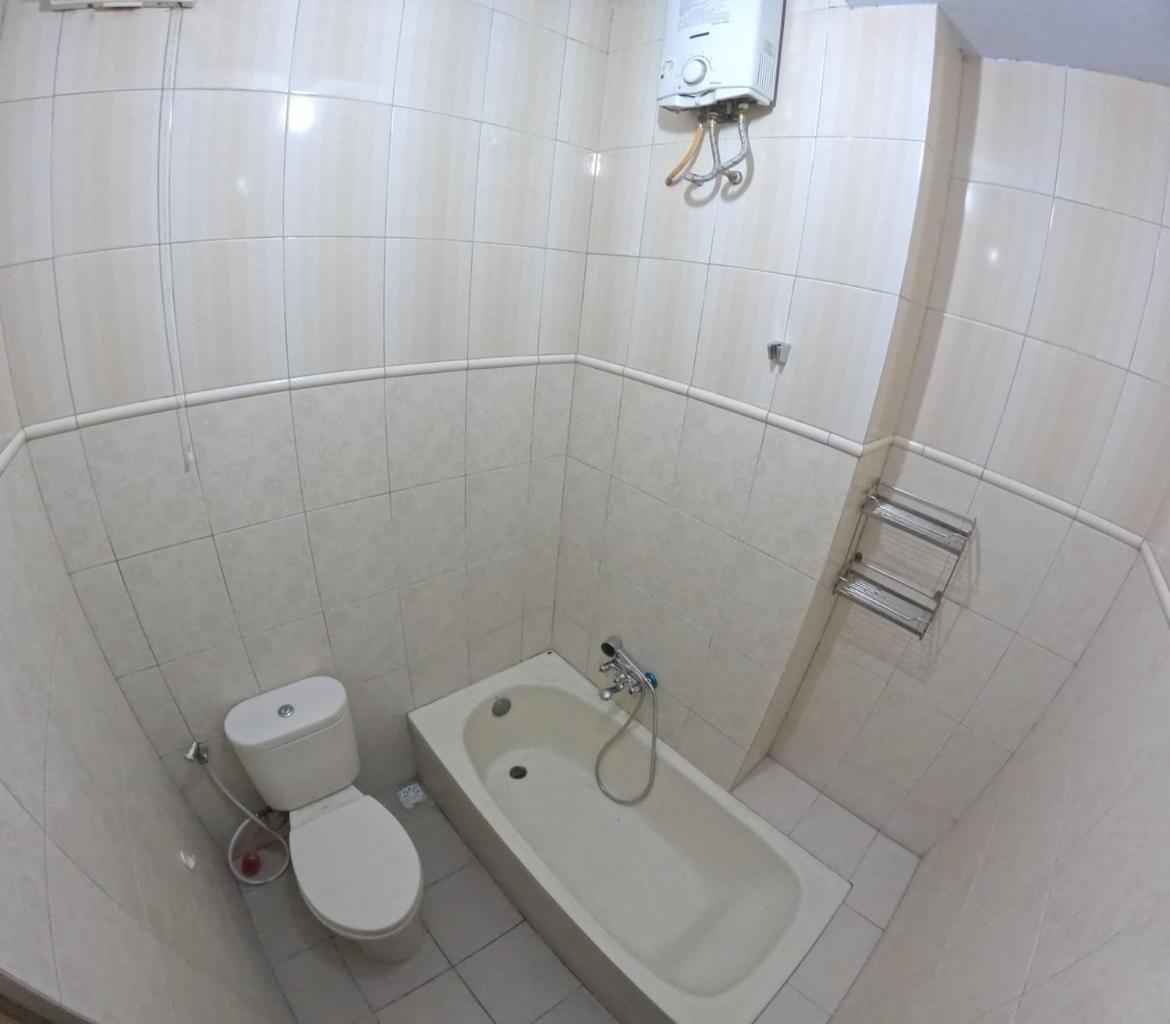 Griya Sinduadi Homestay Jogja