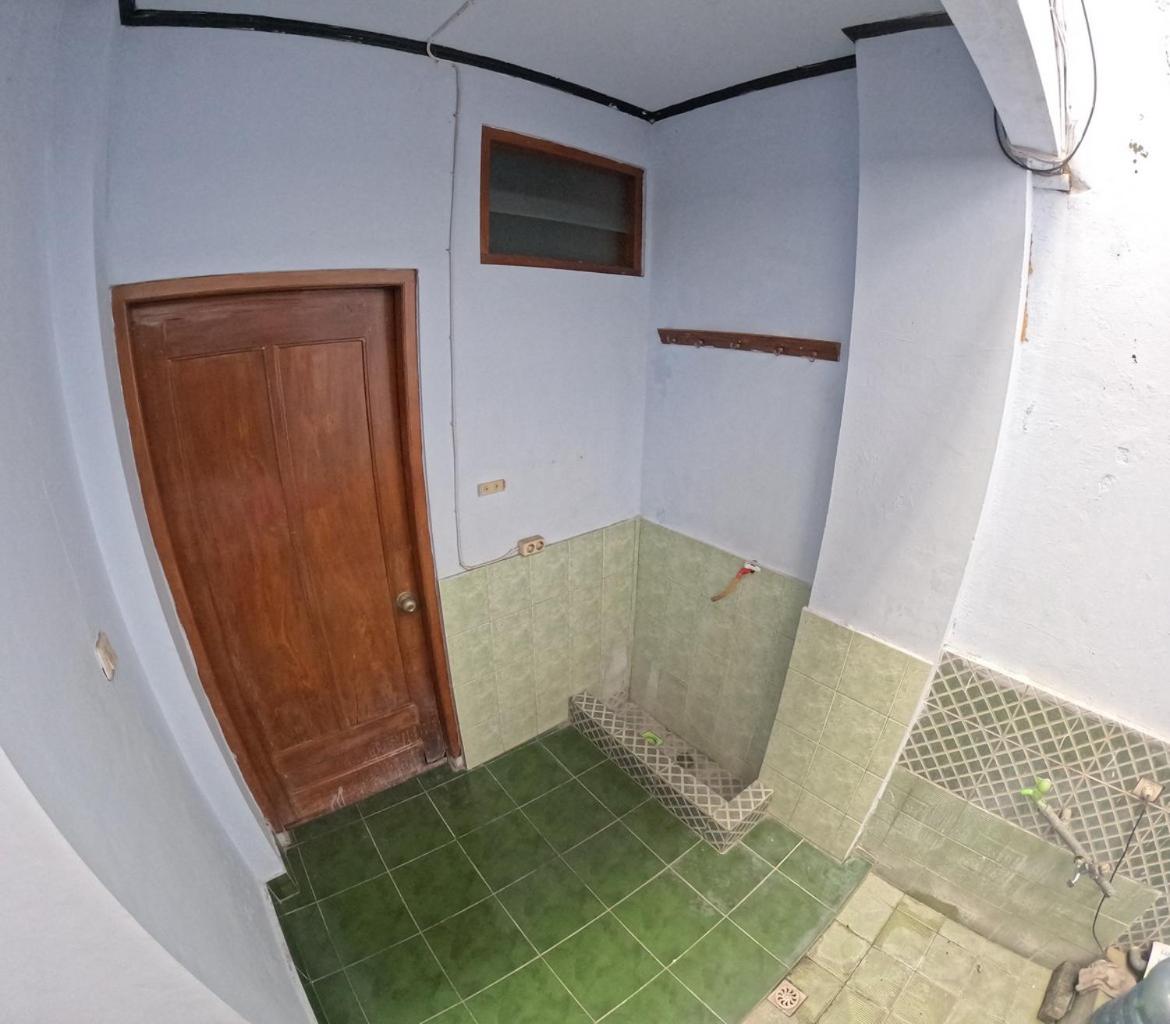 Griya Sinduadi Homestay Jogja