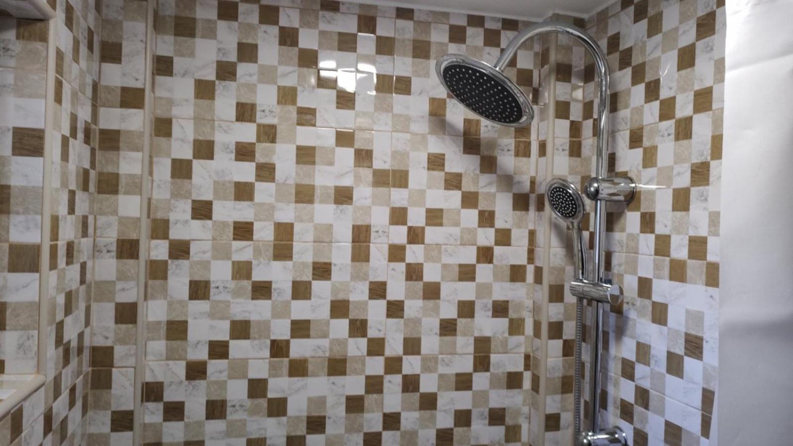 Apartman Krejović
