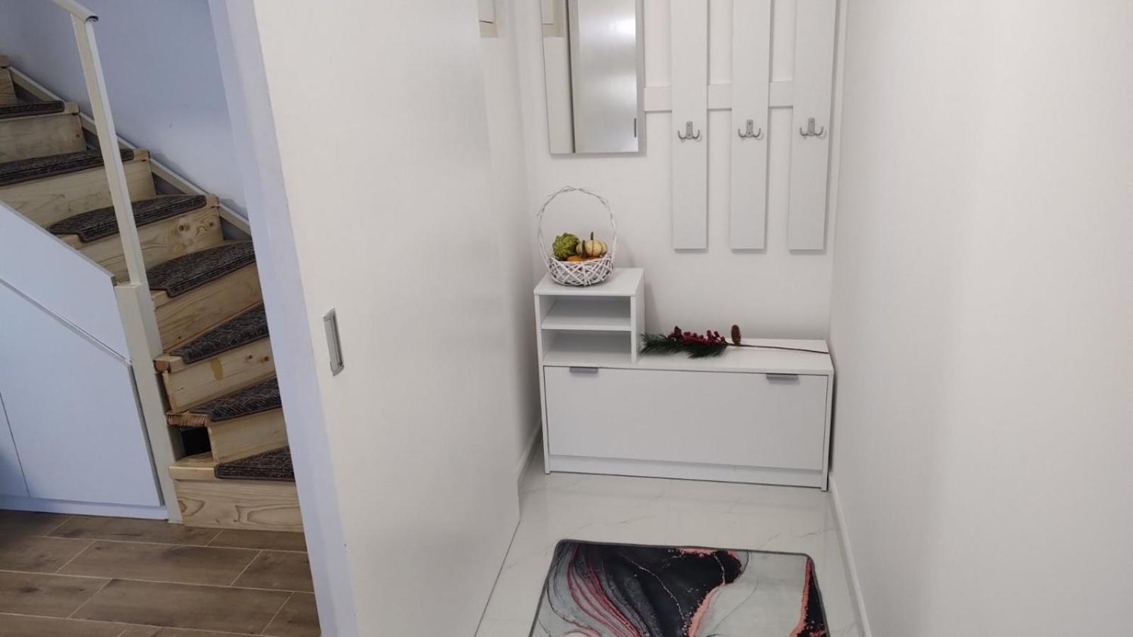 Apartman Krejović