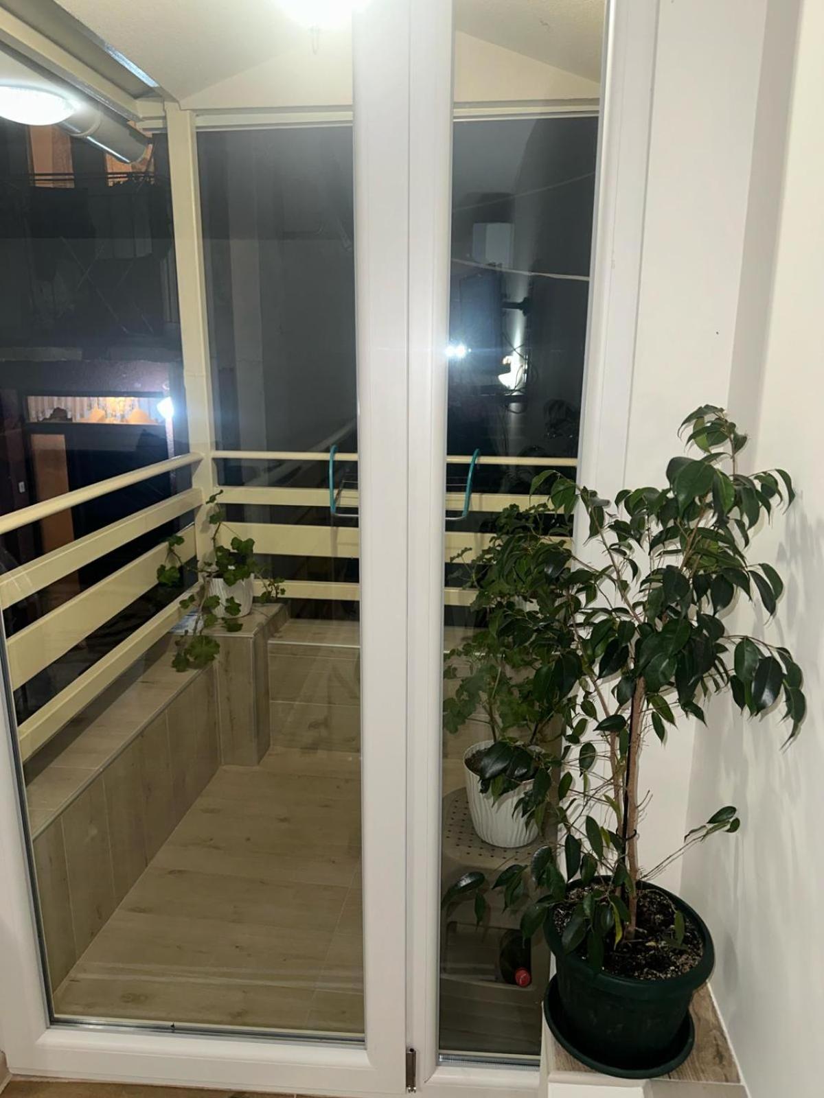 Apartman Krejović