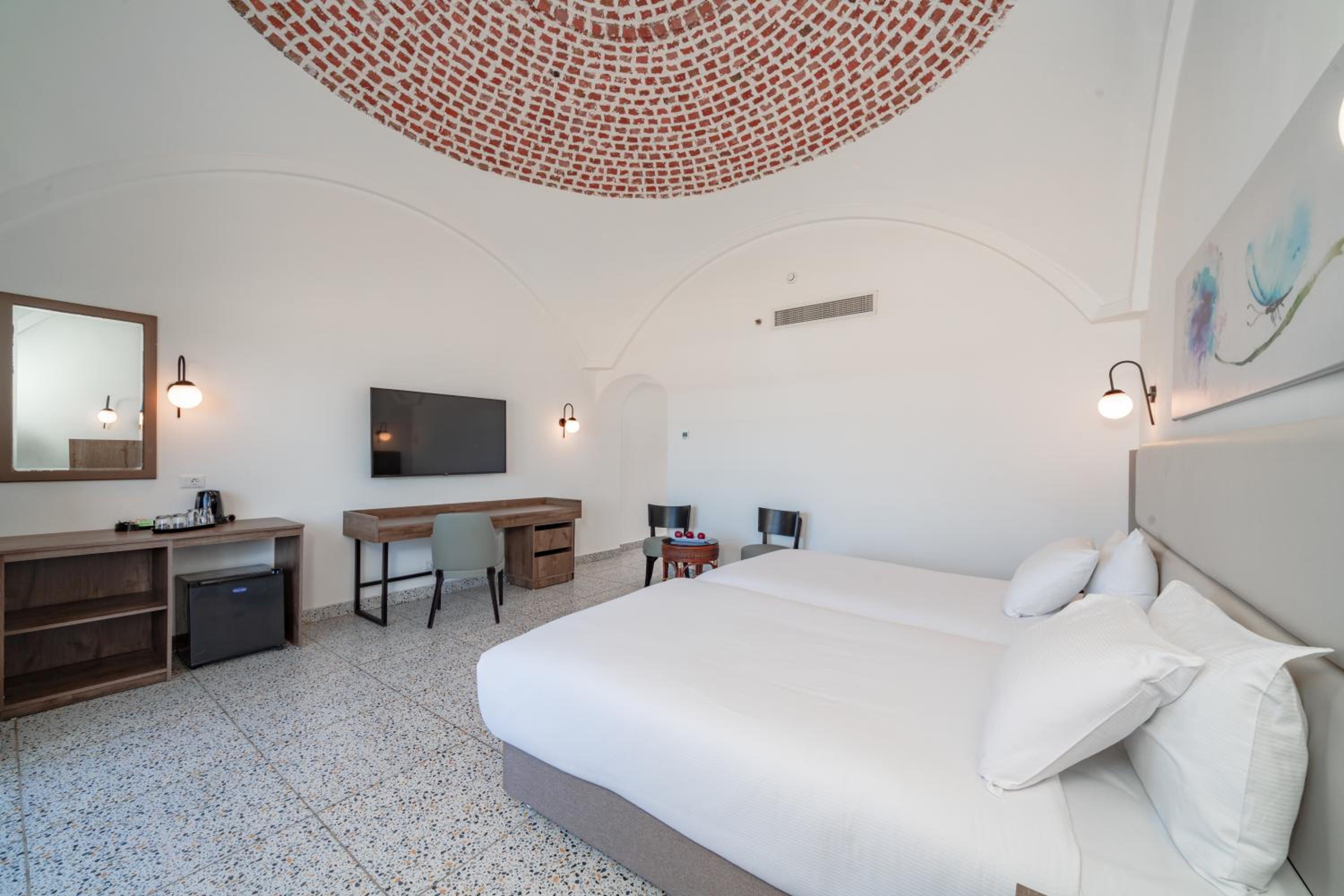 Pickalbatros Vita Resort - Portofino Marsa Alam — photo 83