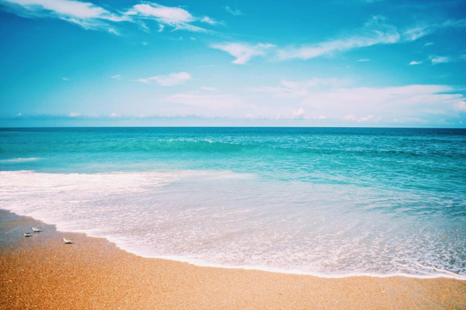 other