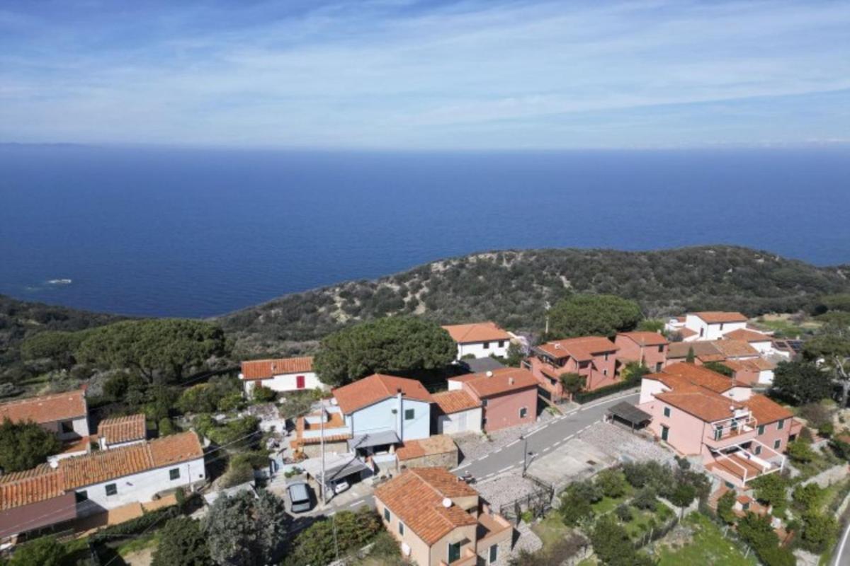 La Margherita alla Zanca - Goelba